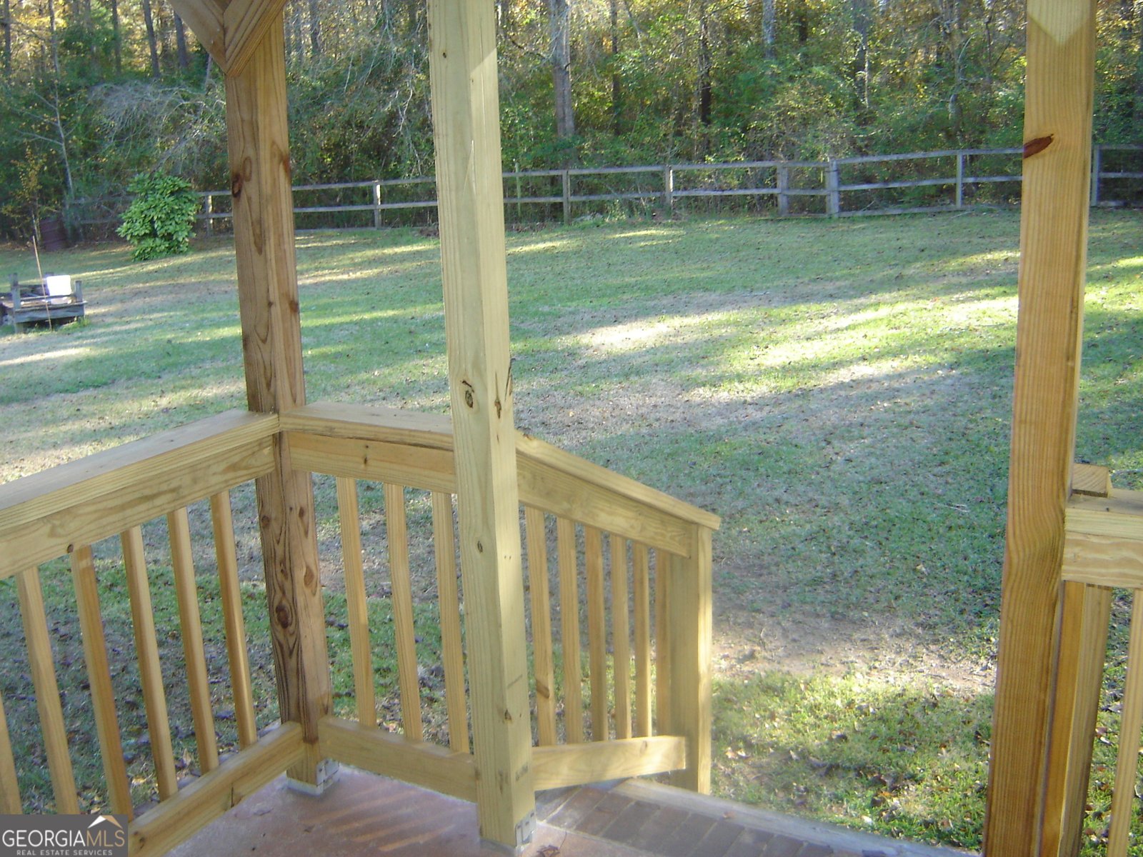 3121 15th Street Lanett - 11