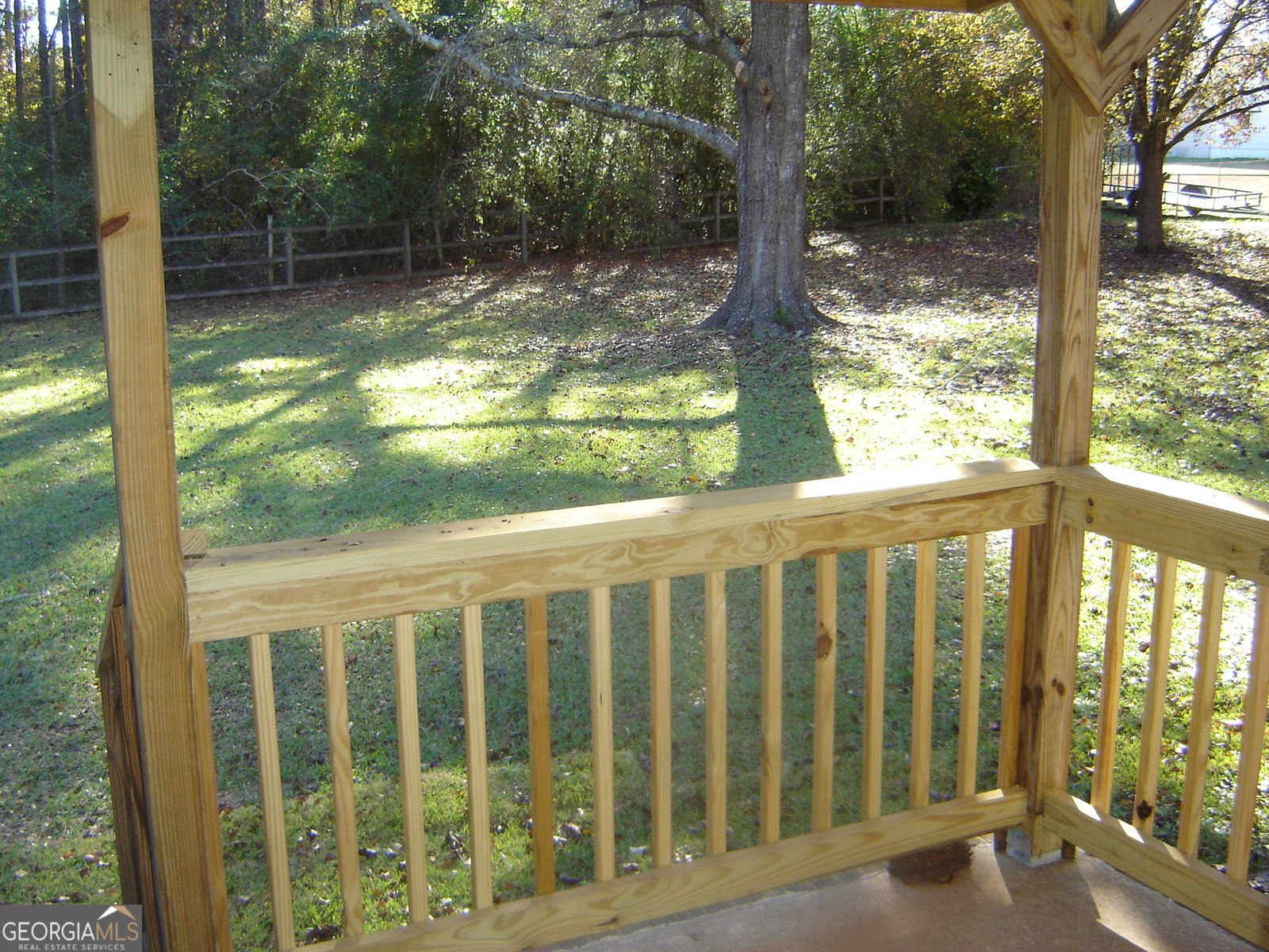3121 15th Street Lanett - 12