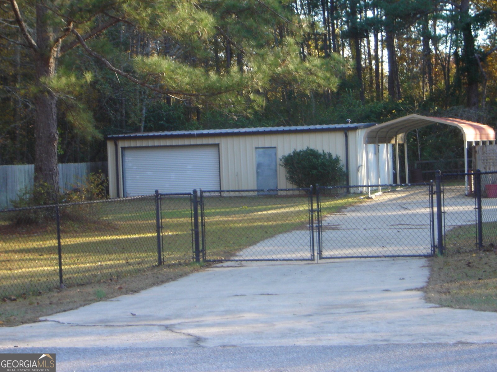 3121 15th Street Lanett - 13