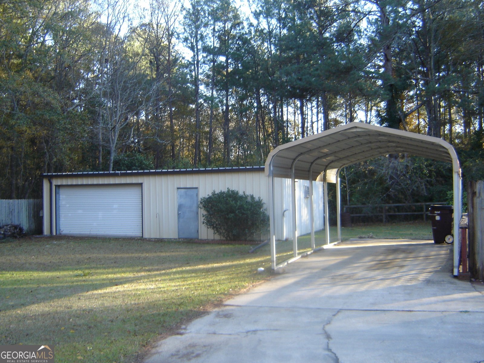 3121 15th Street Lanett - 14