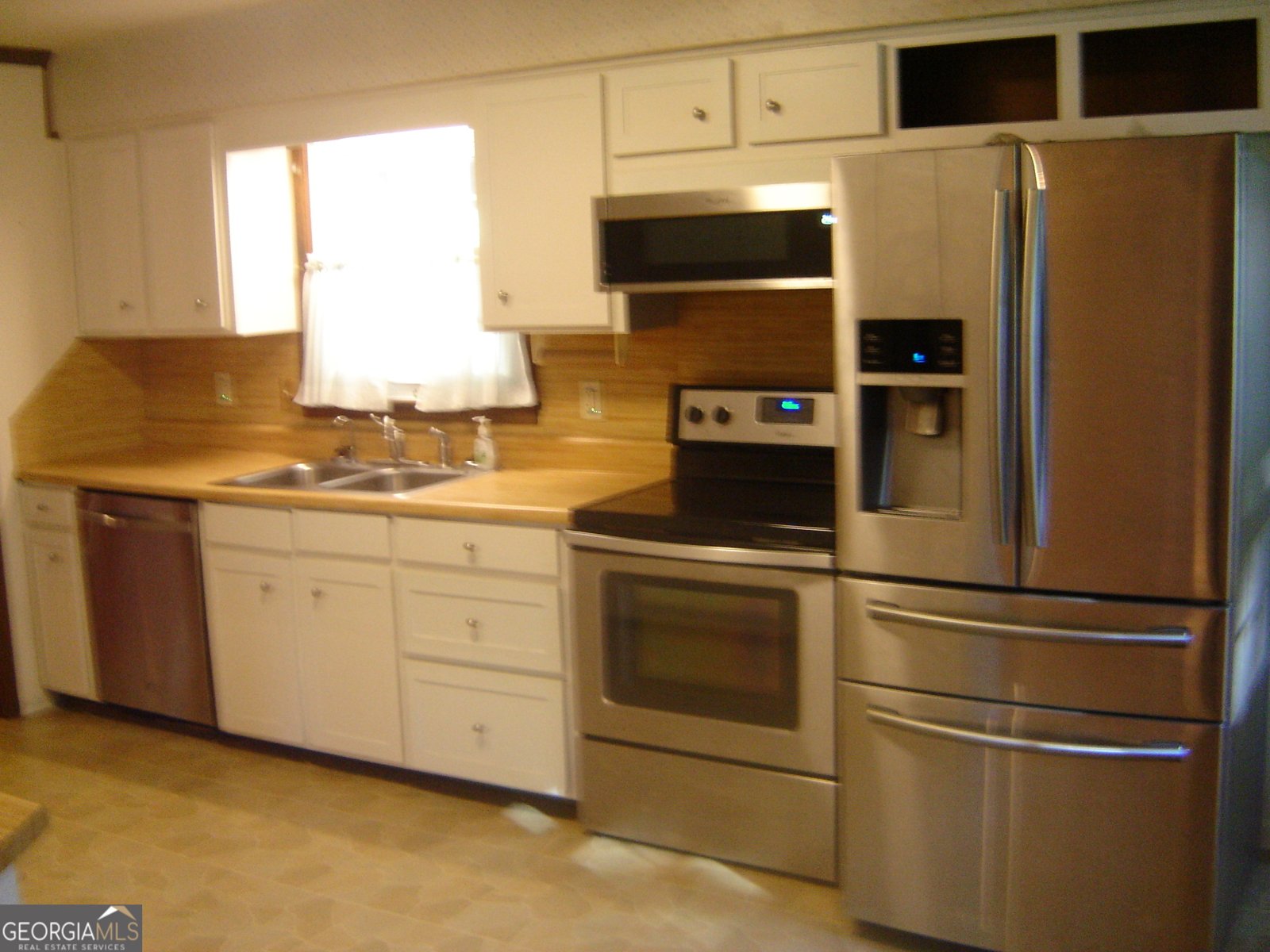3121 15th Street Lanett - 15
