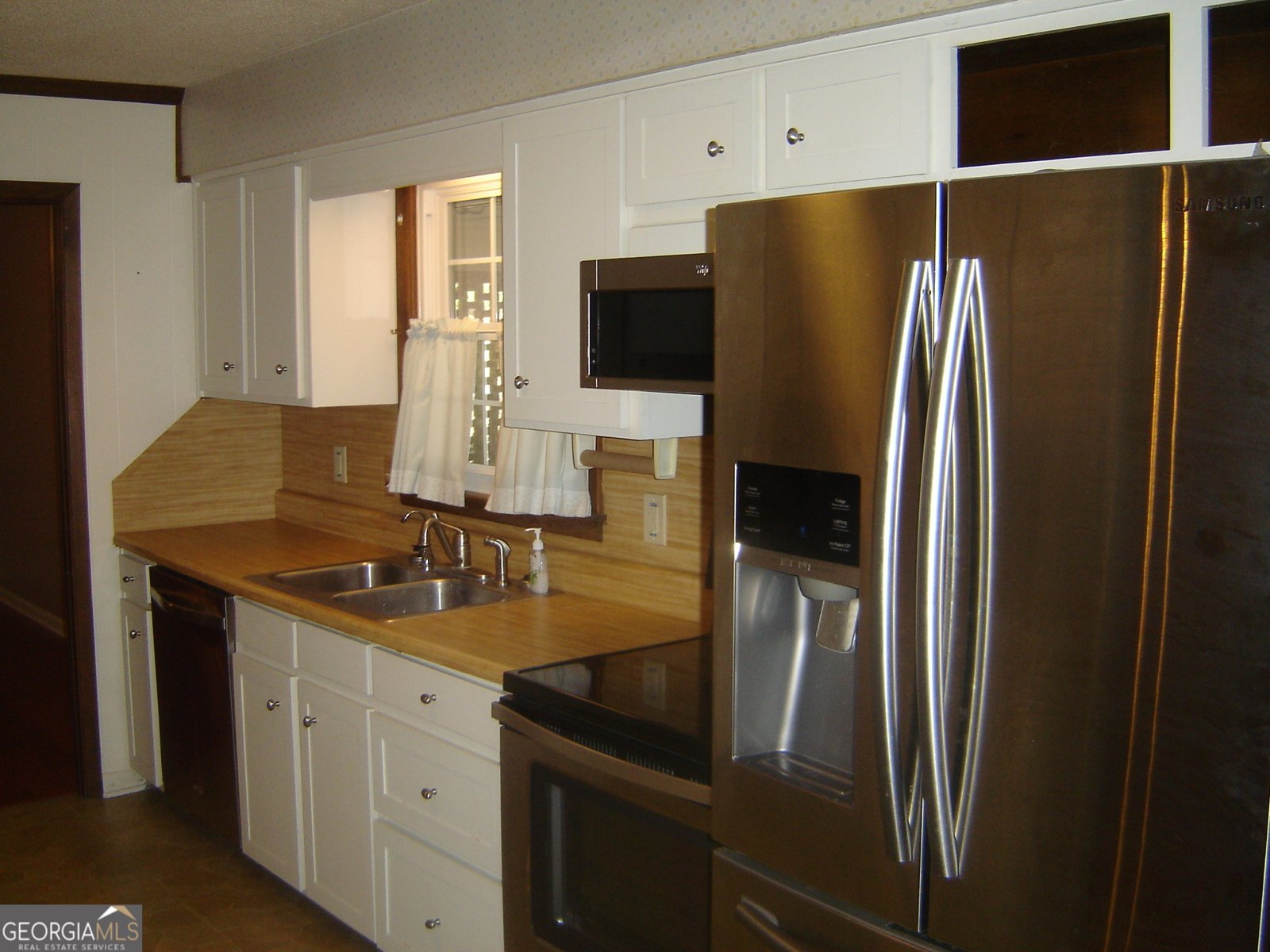 3121 15th Street Lanett - 16