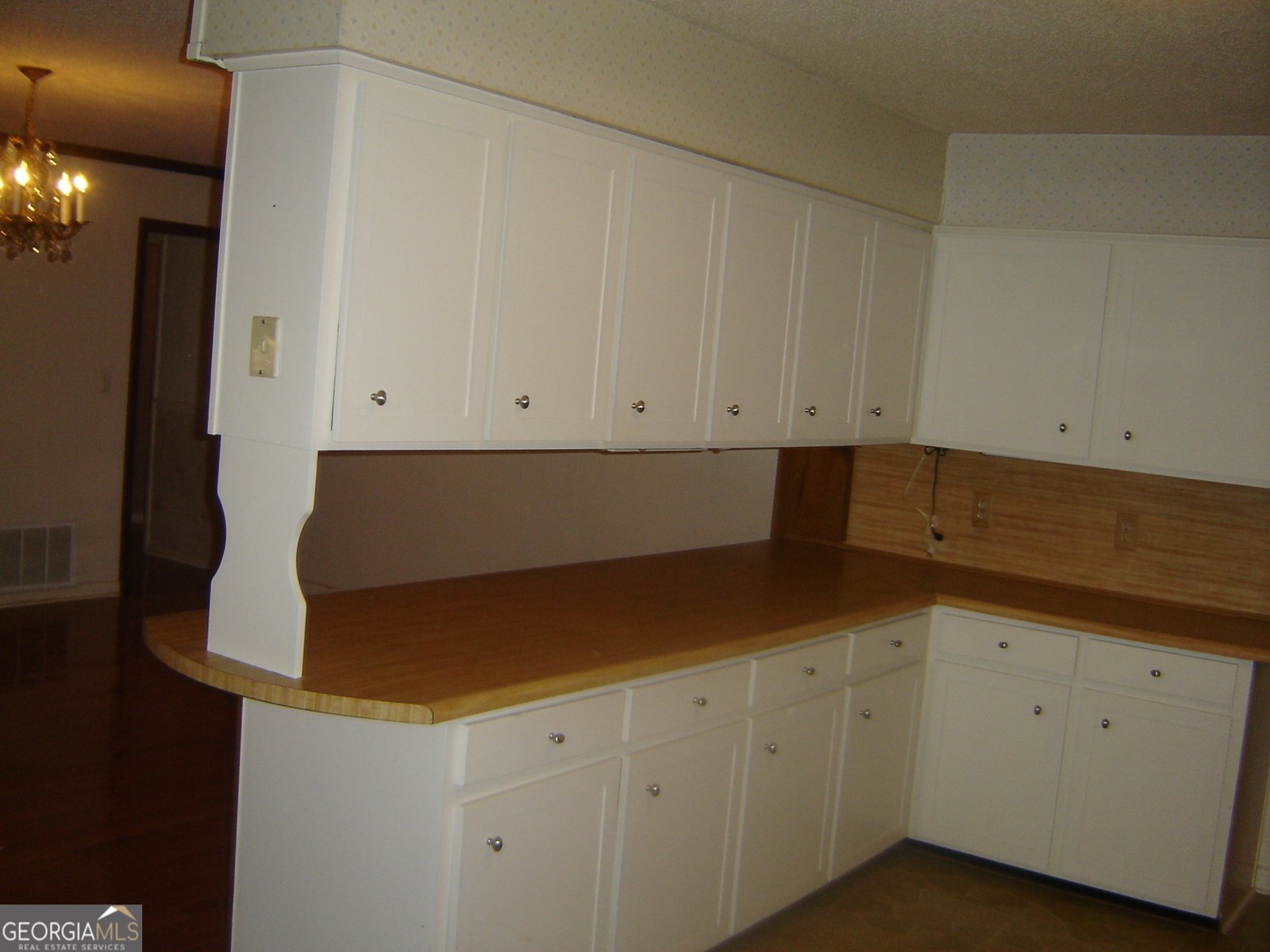 3121 15th Street Lanett - 17