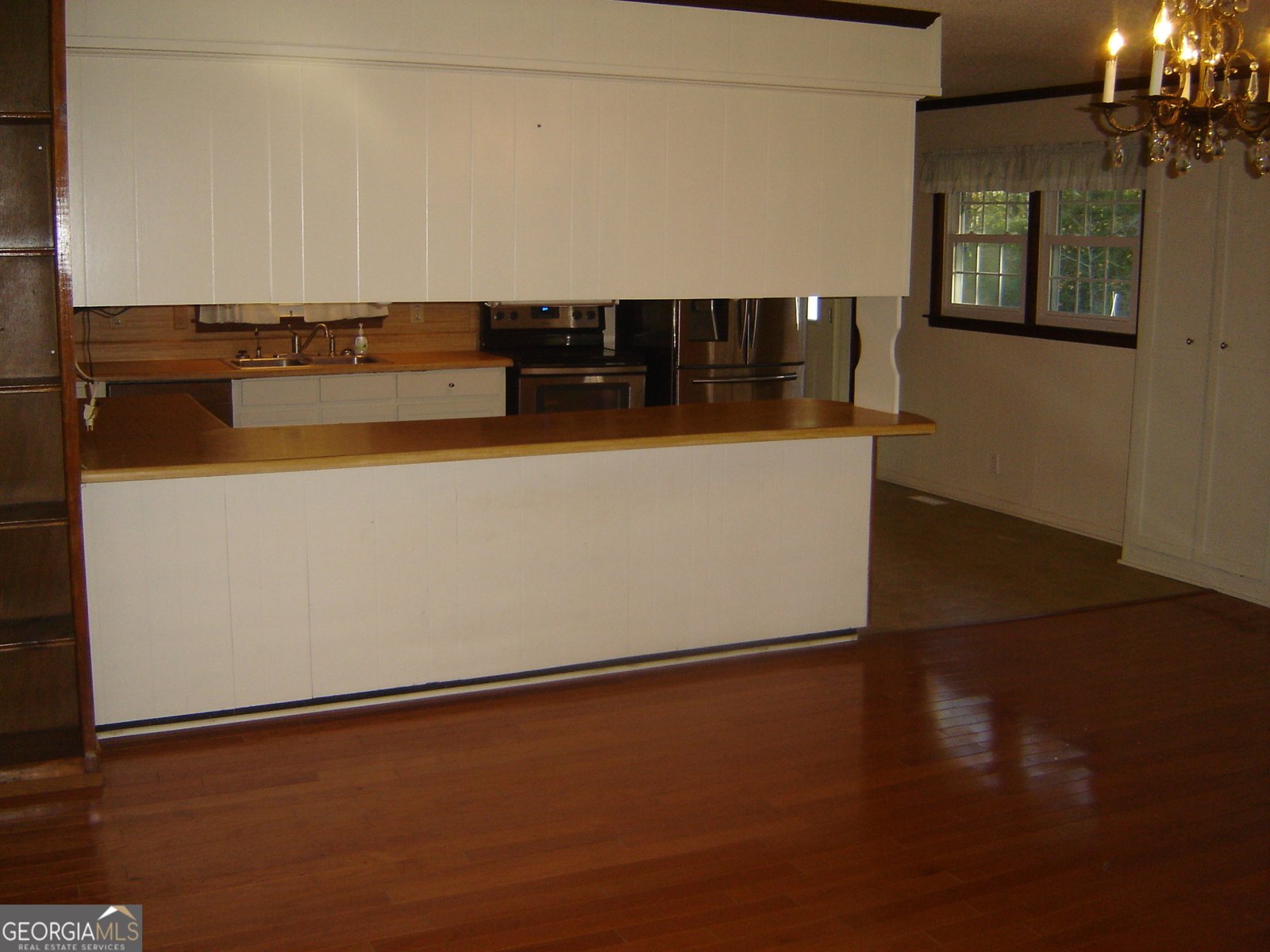 3121 15th Street Lanett - 18