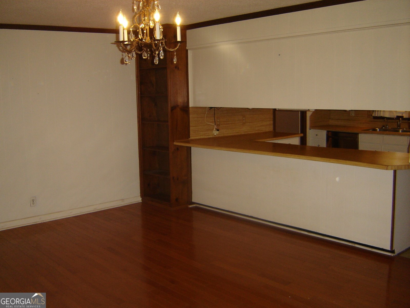 3121 15th Street Lanett - 19