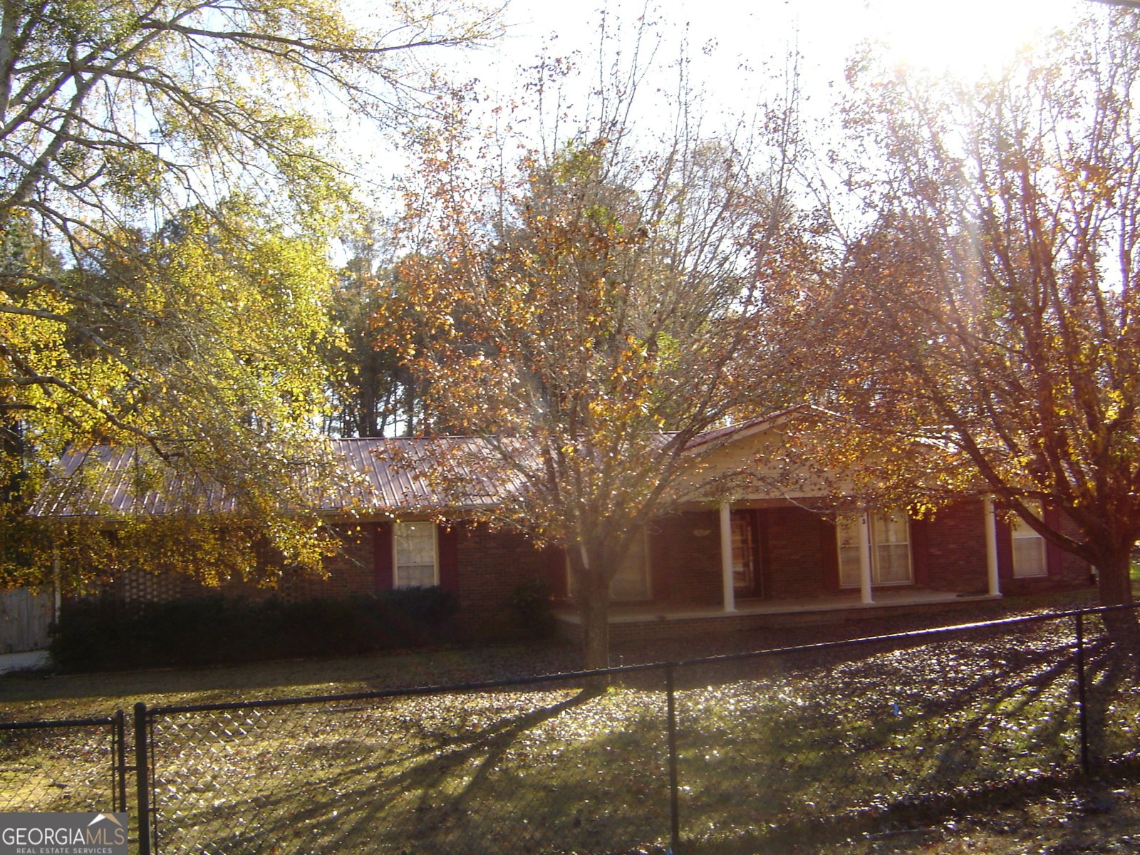 3121 15th Street Lanett - 2