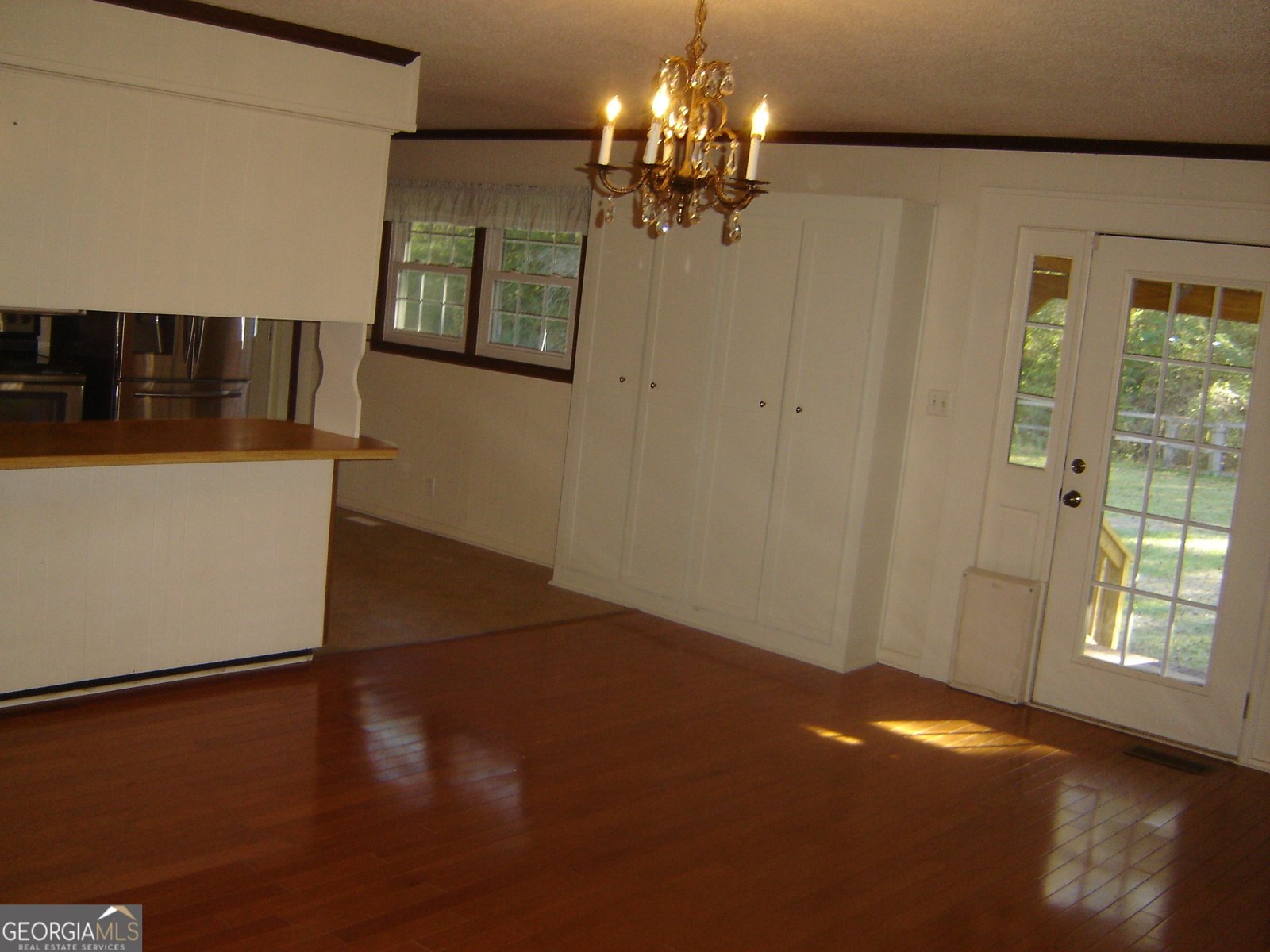 3121 15th Street Lanett - 20
