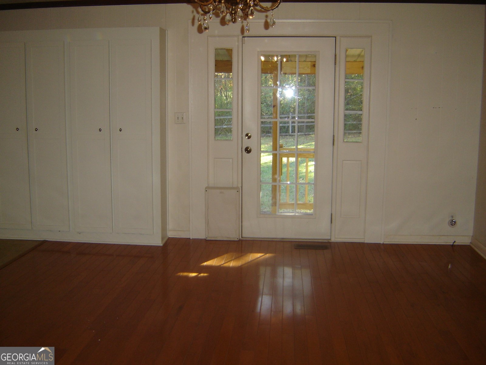 3121 15th Street Lanett - 21