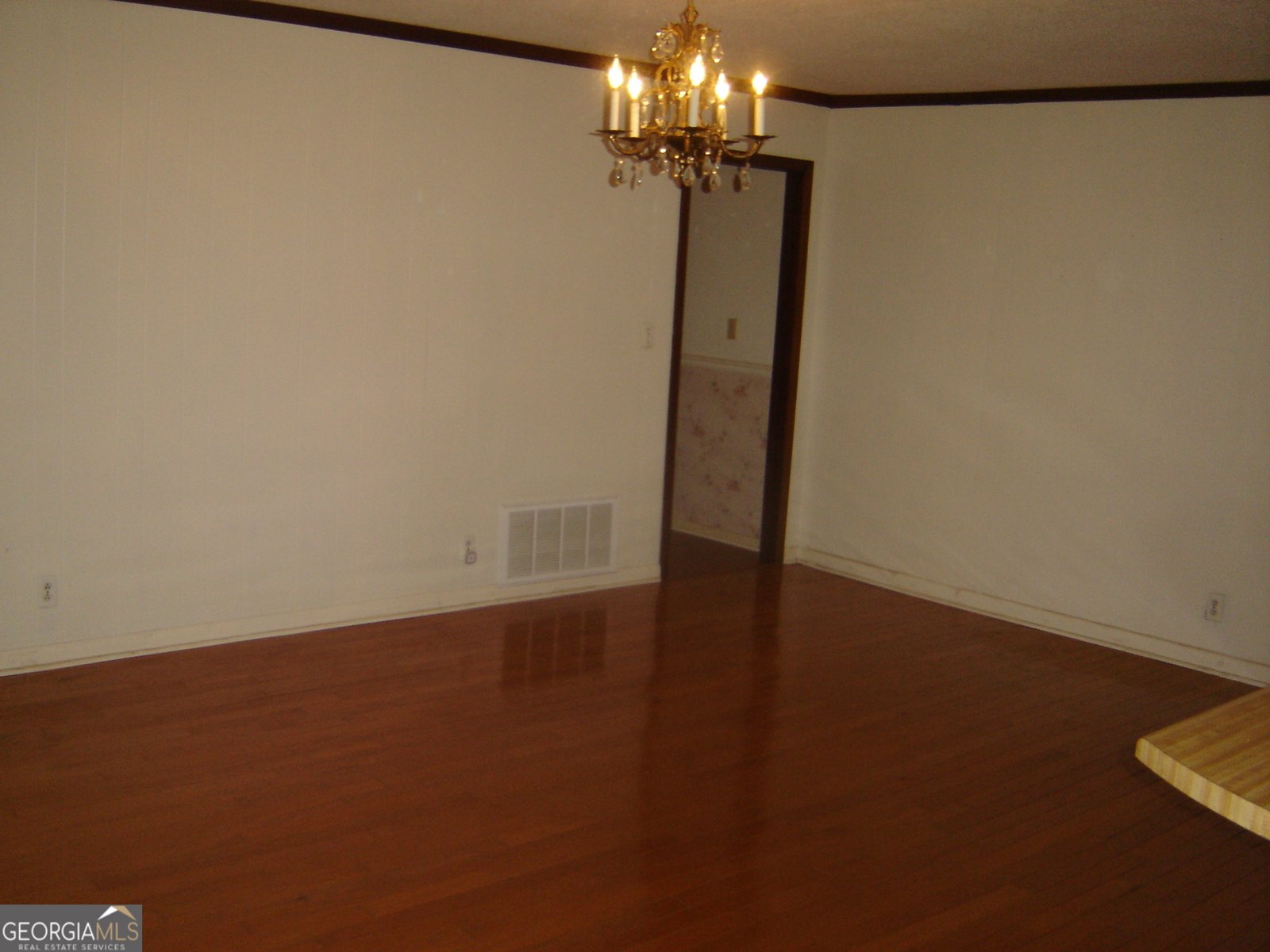 3121 15th Street Lanett - 22