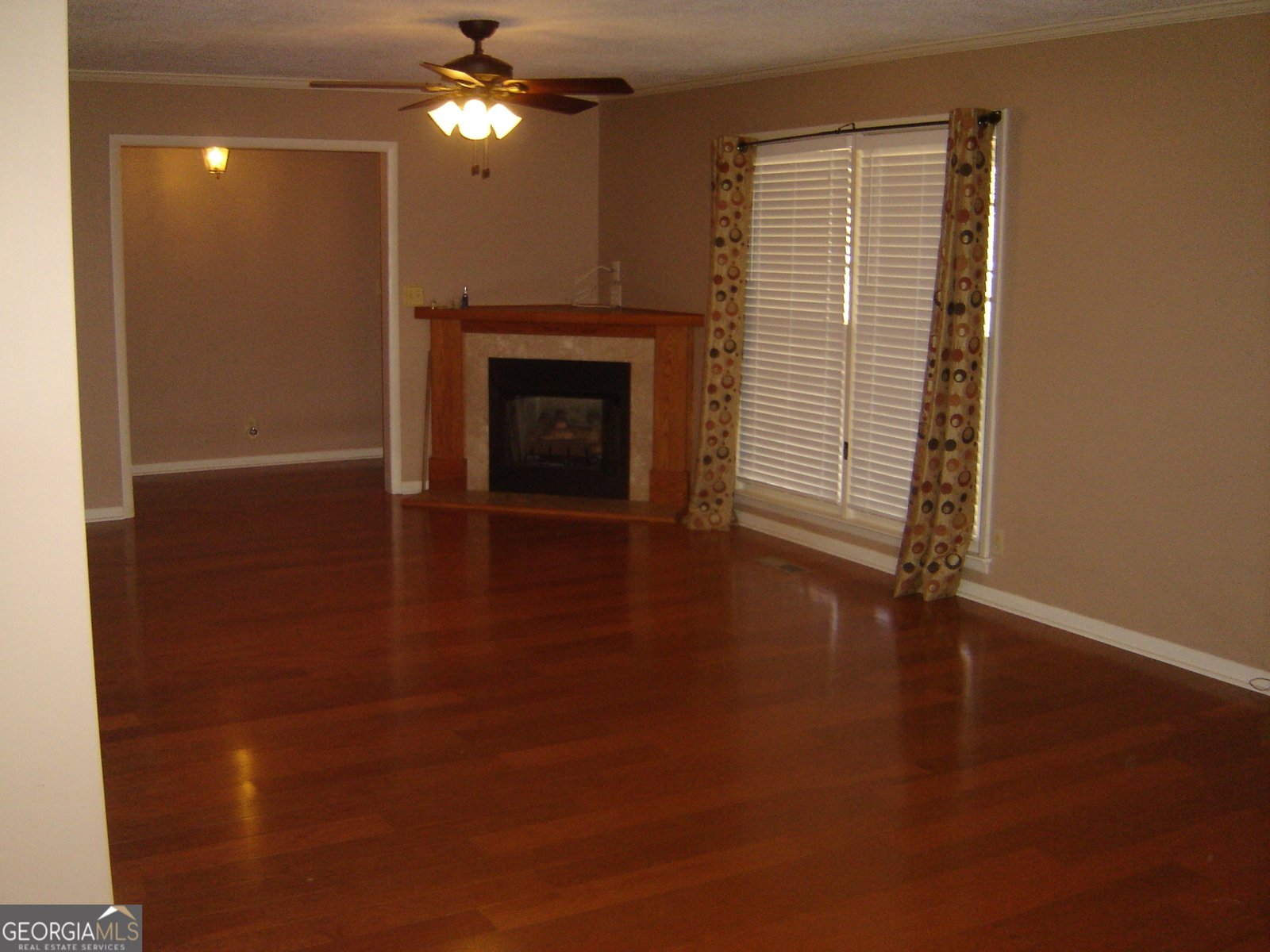 3121 15th Street Lanett - 23