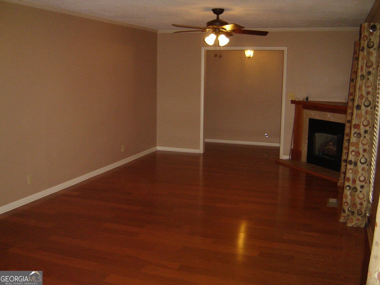 3121 15th Street Lanett - 24