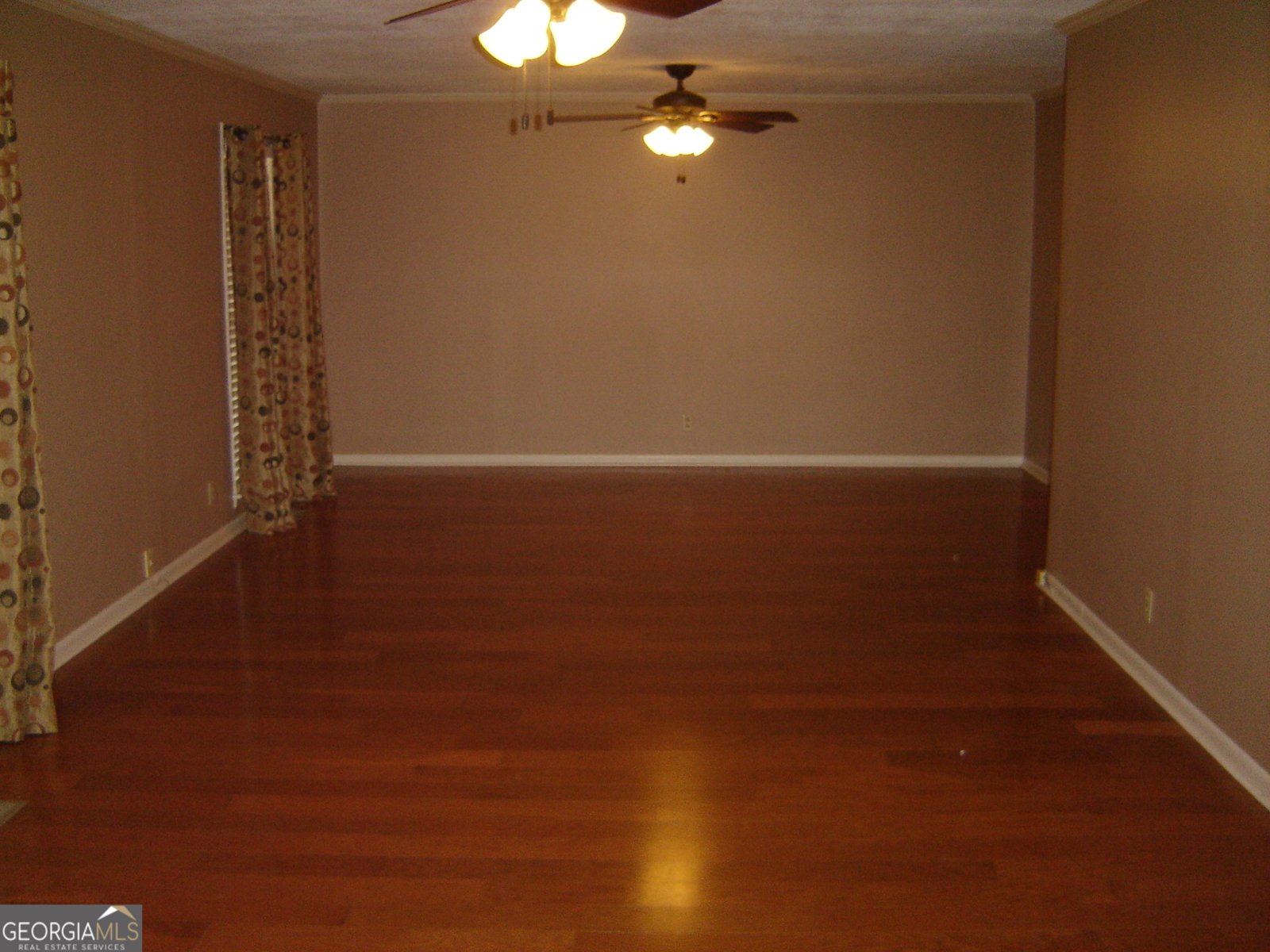 3121 15th Street Lanett - 26