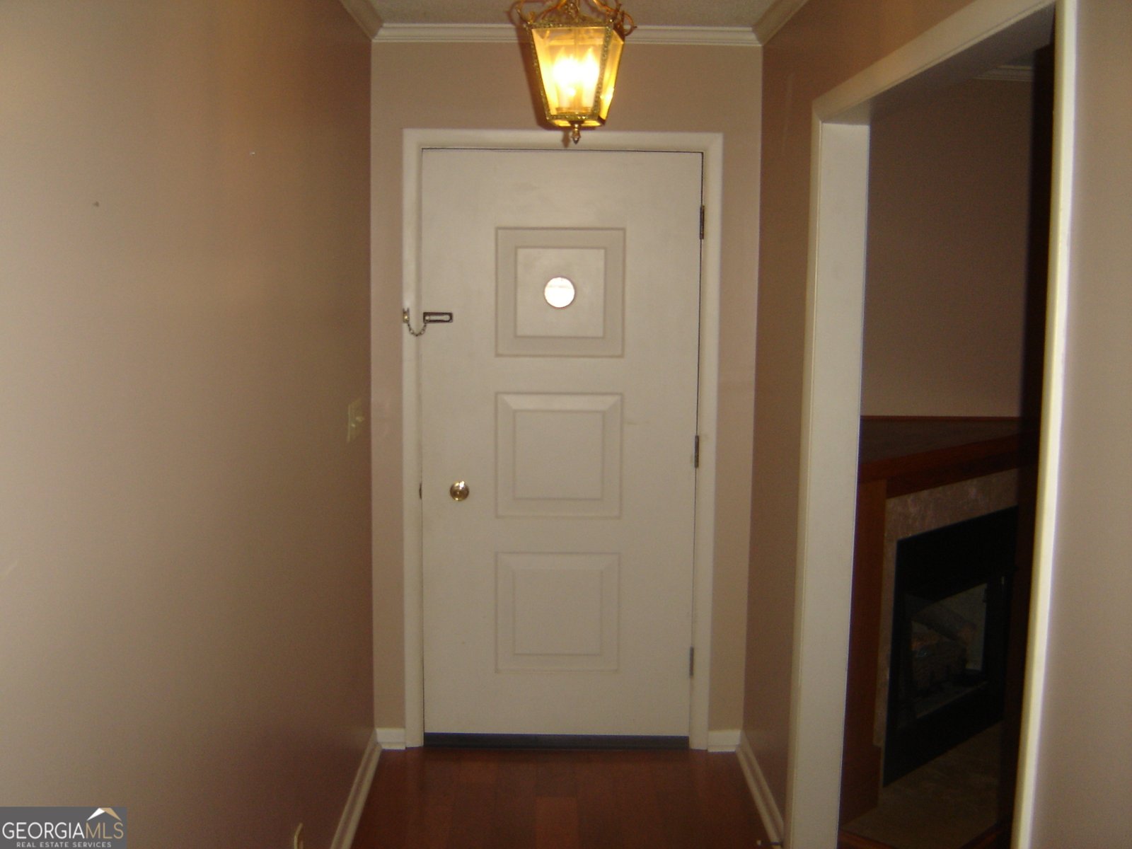 3121 15th Street Lanett - 27