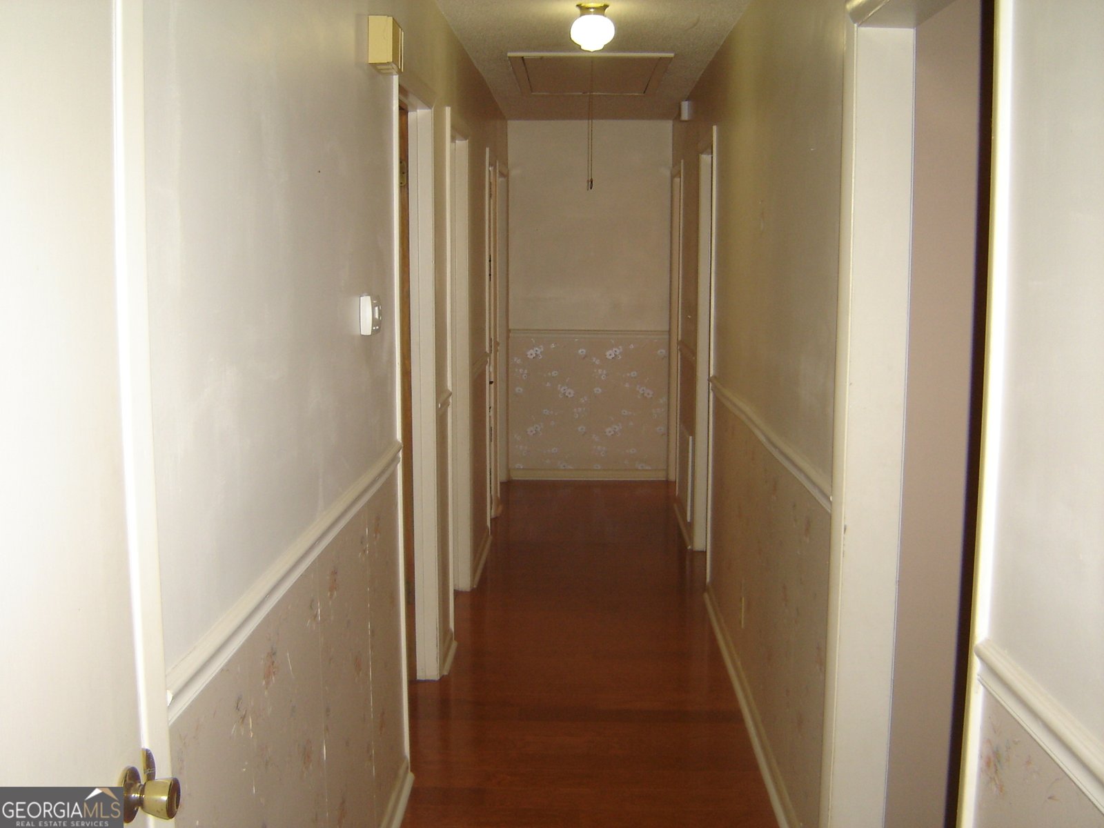 3121 15th Street Lanett - 28