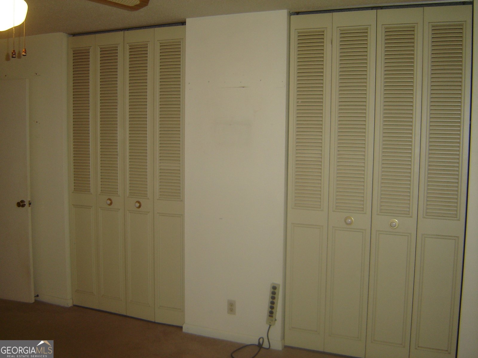 3121 15th Street Lanett - 29