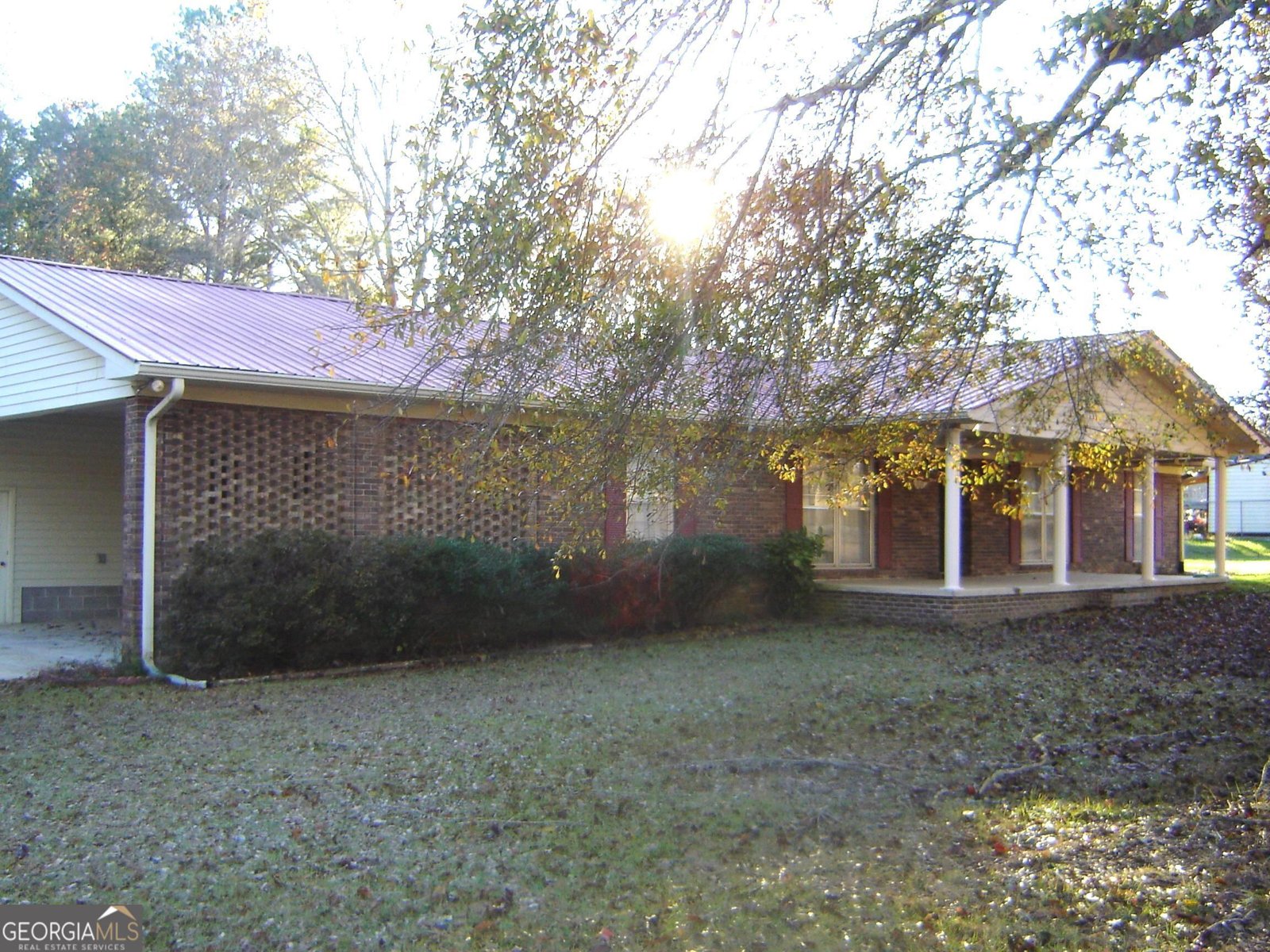 3121 15th Street Lanett - 3