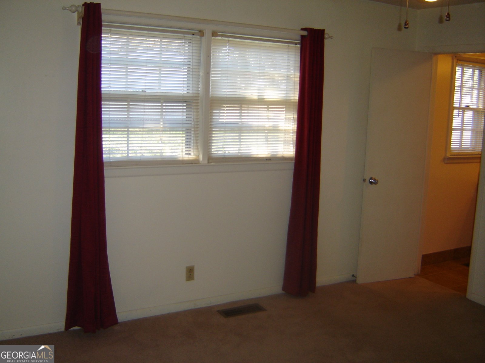 3121 15th Street Lanett - 30