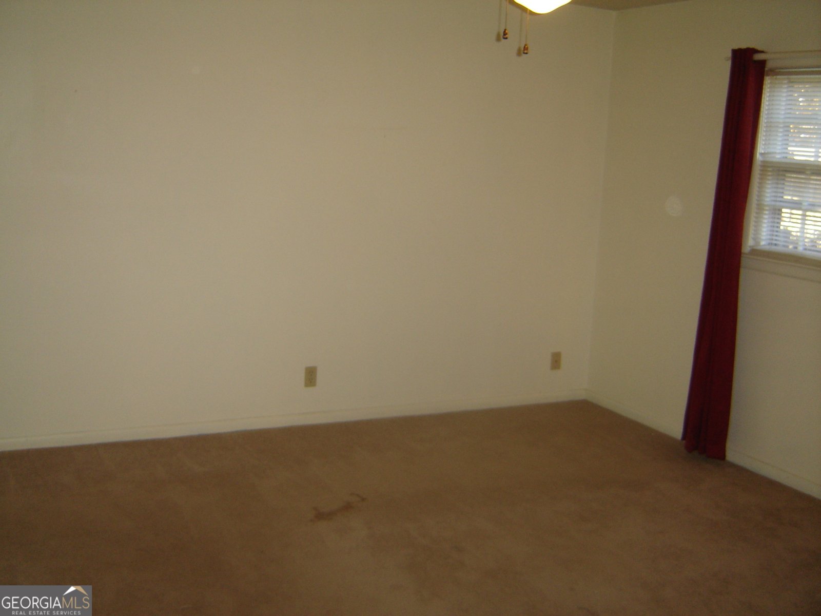 3121 15th Street Lanett - 31