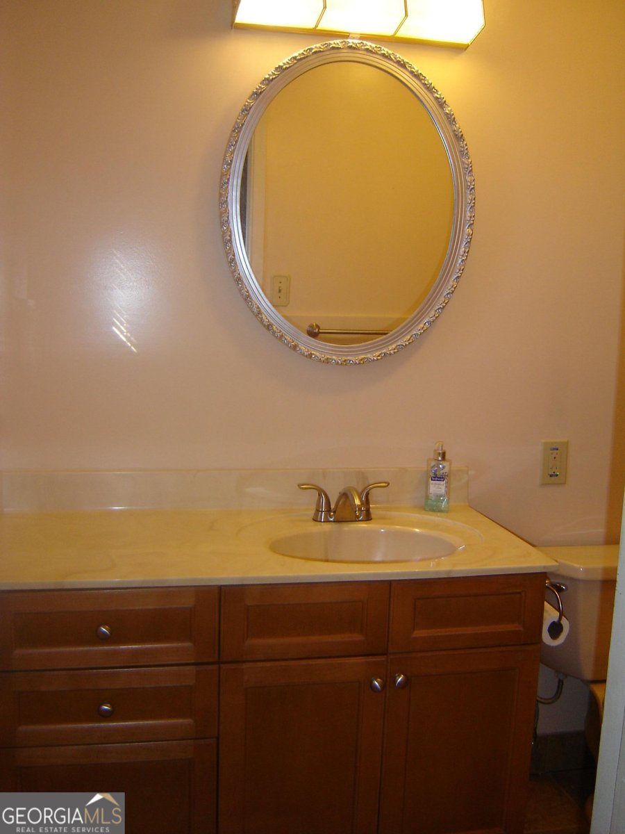 3121 15th Street Lanett - 32