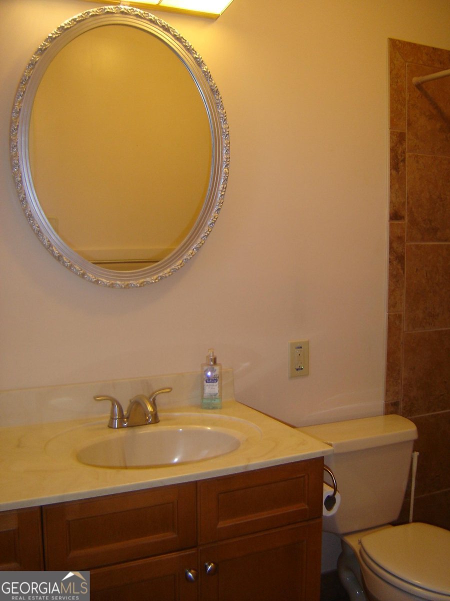 3121 15th Street Lanett - 33