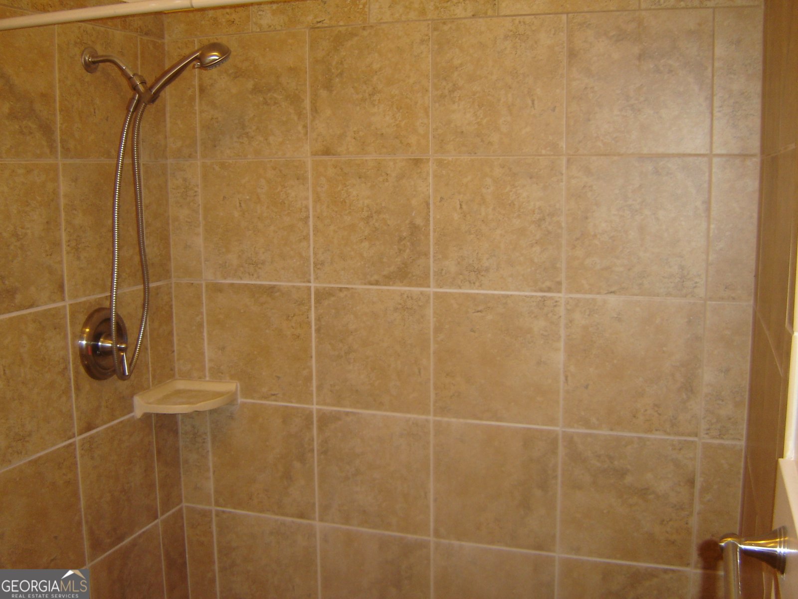 3121 15th Street Lanett - 35
