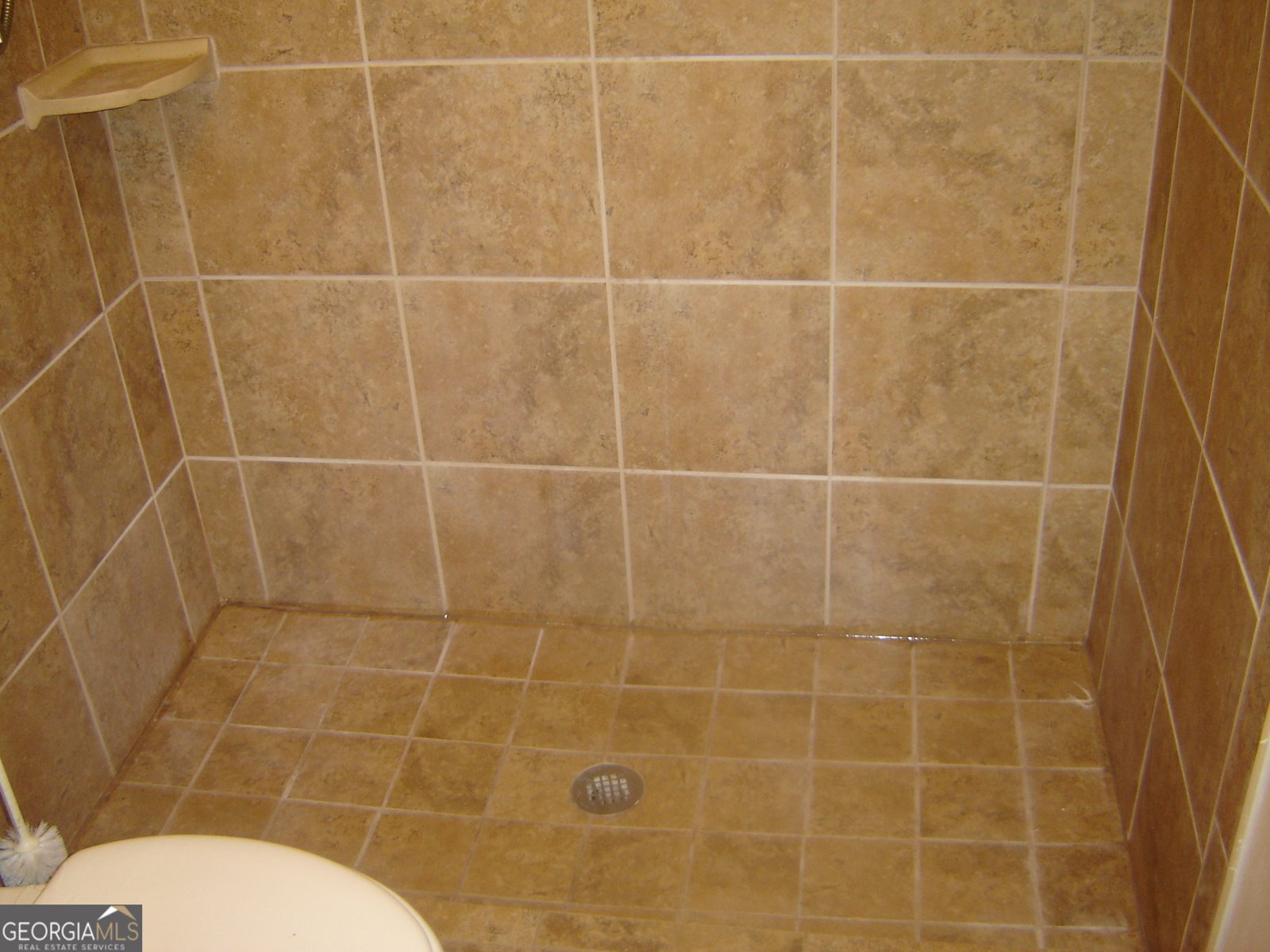 3121 15th Street Lanett - 36