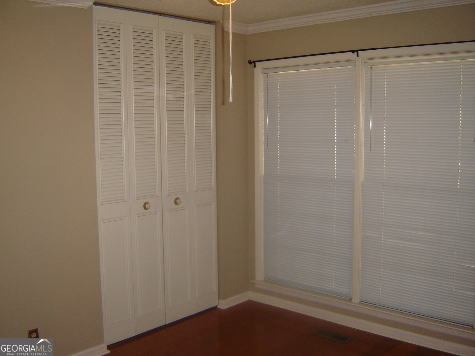 3121 15th Street Lanett - 37