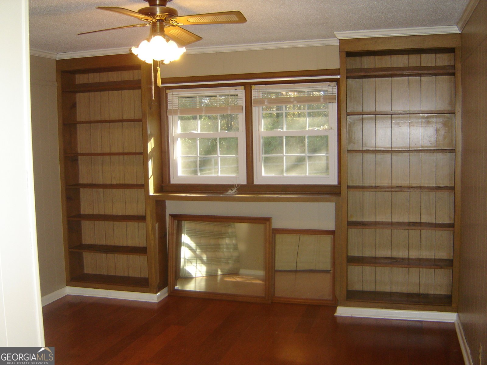 3121 15th Street Lanett - 38