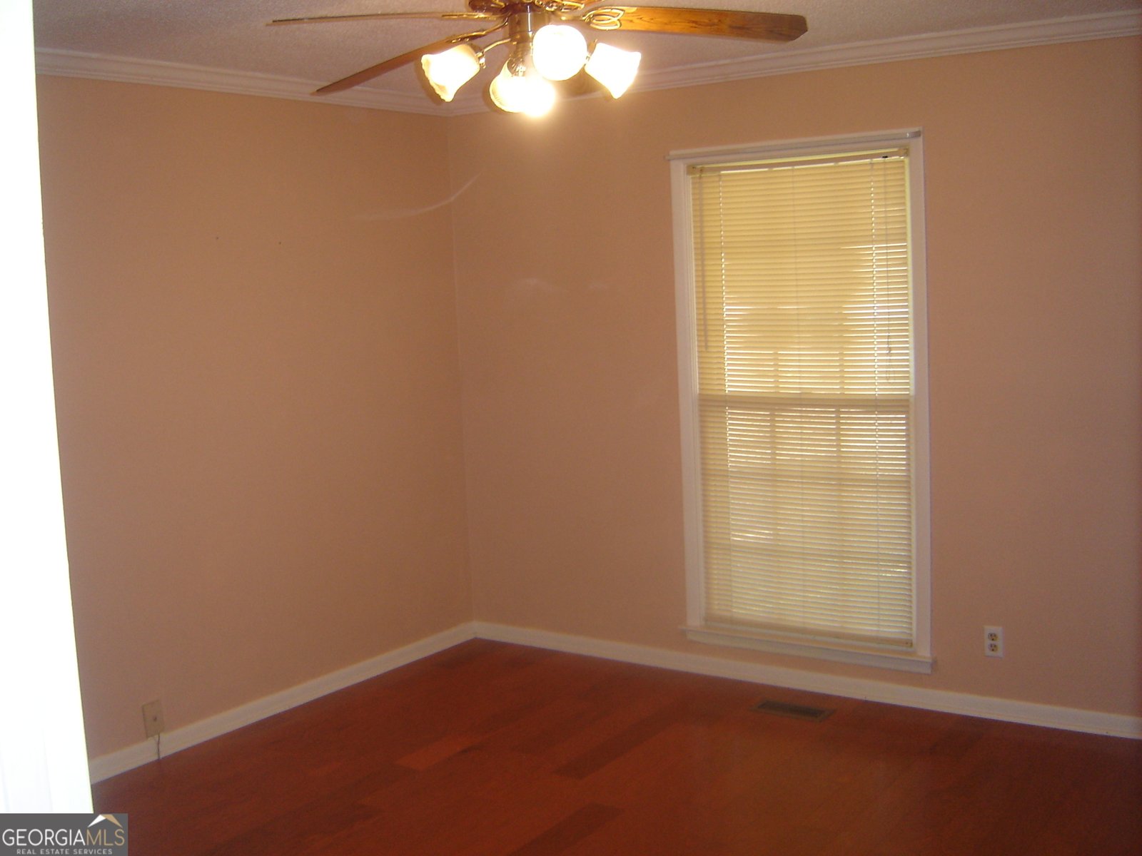 3121 15th Street Lanett - 39