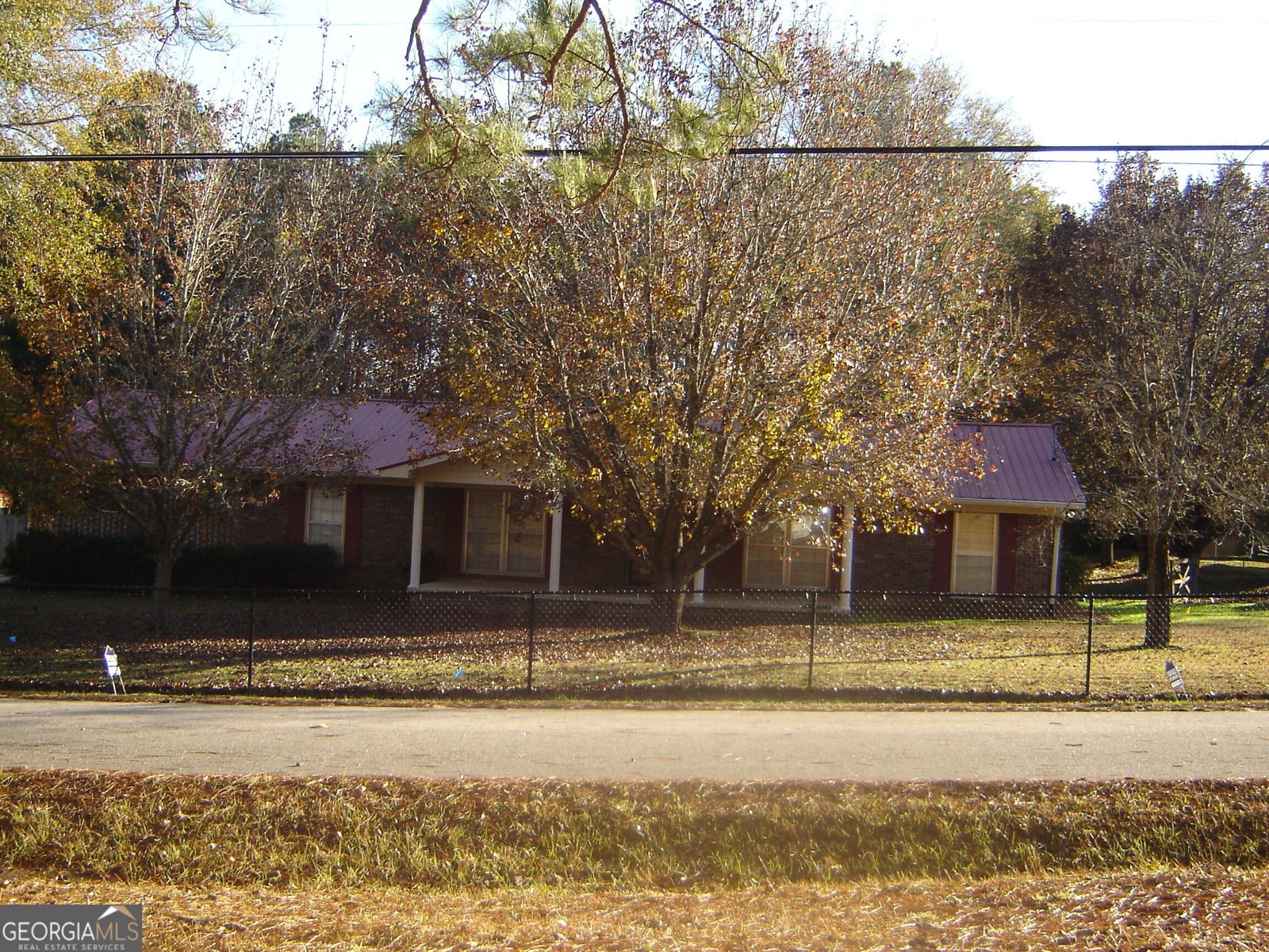 3121 15th Street Lanett - 4