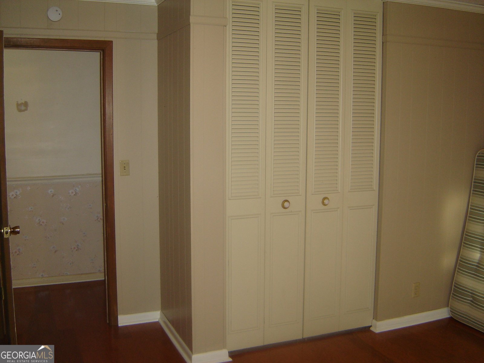 3121 15th Street Lanett - 40