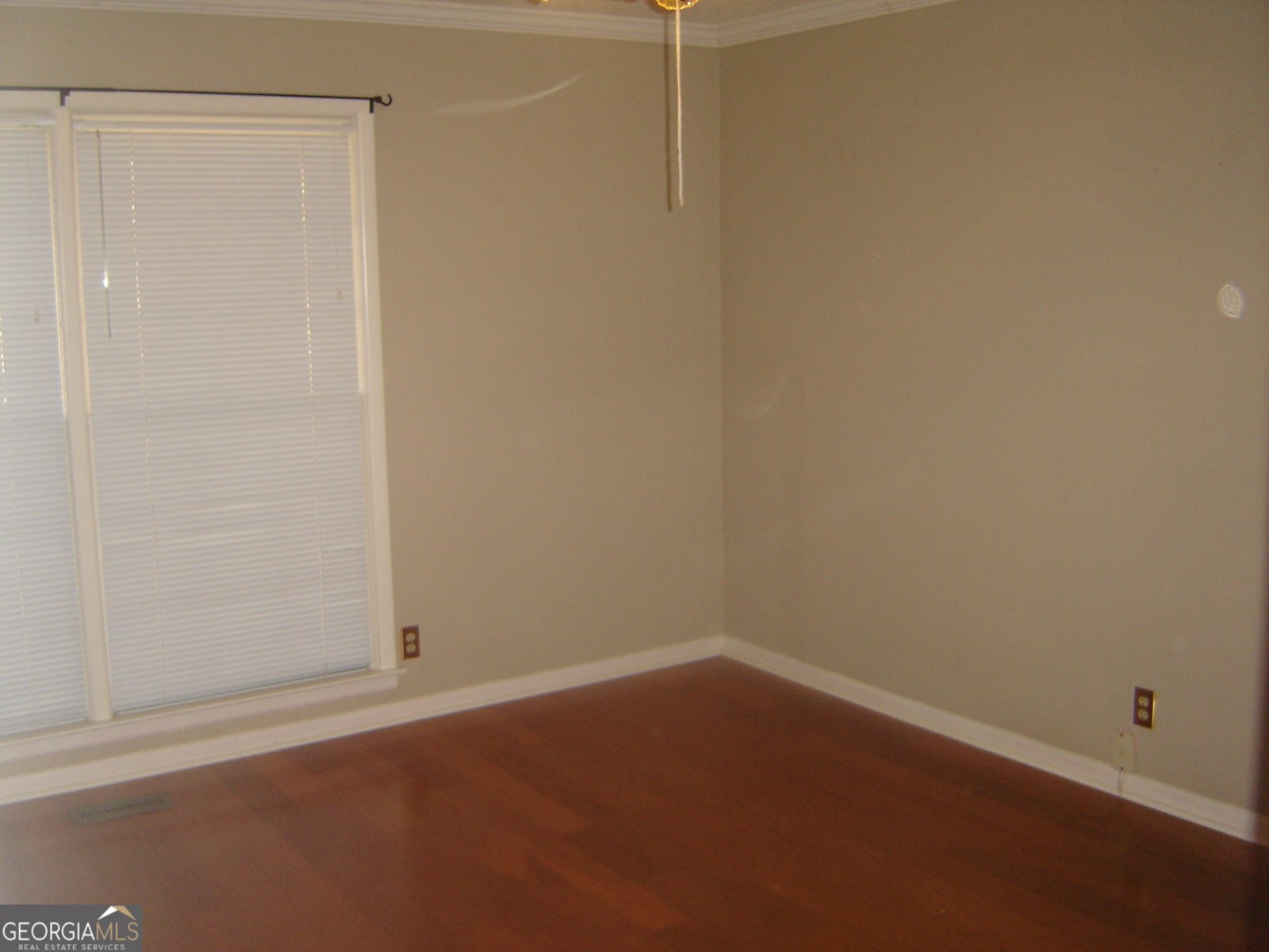 3121 15th Street Lanett - 41