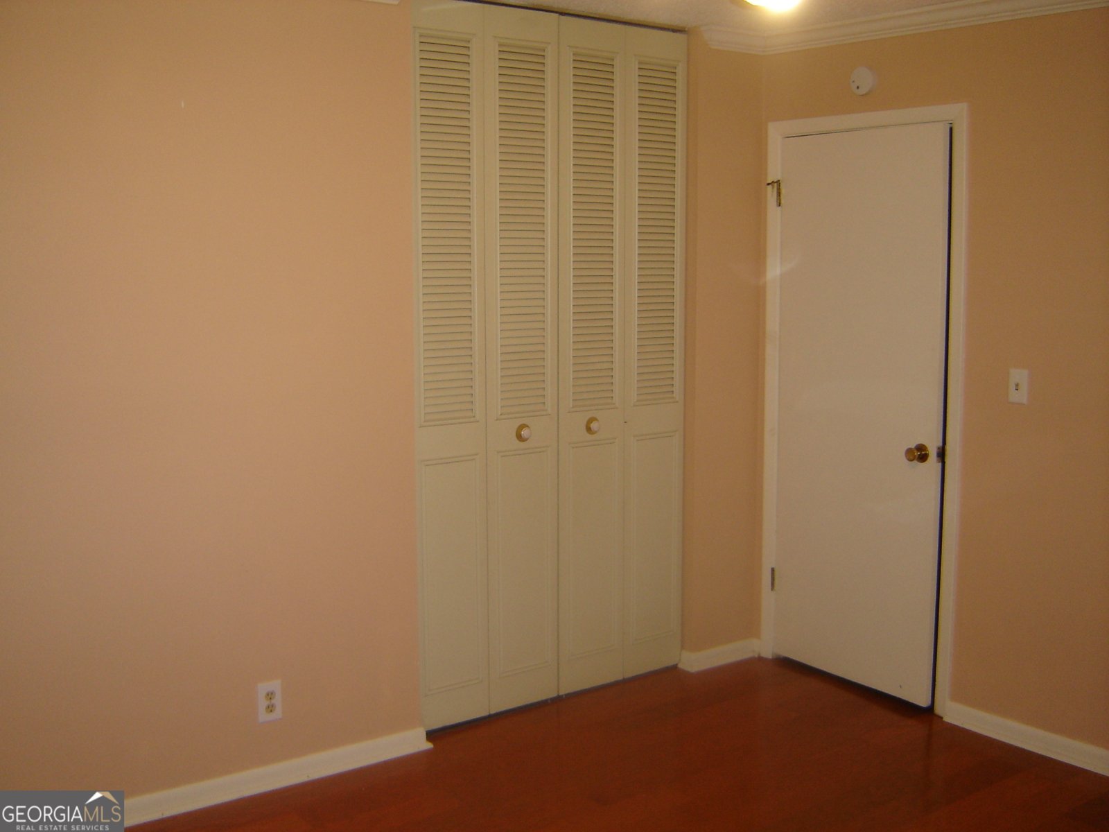 3121 15th Street Lanett - 43