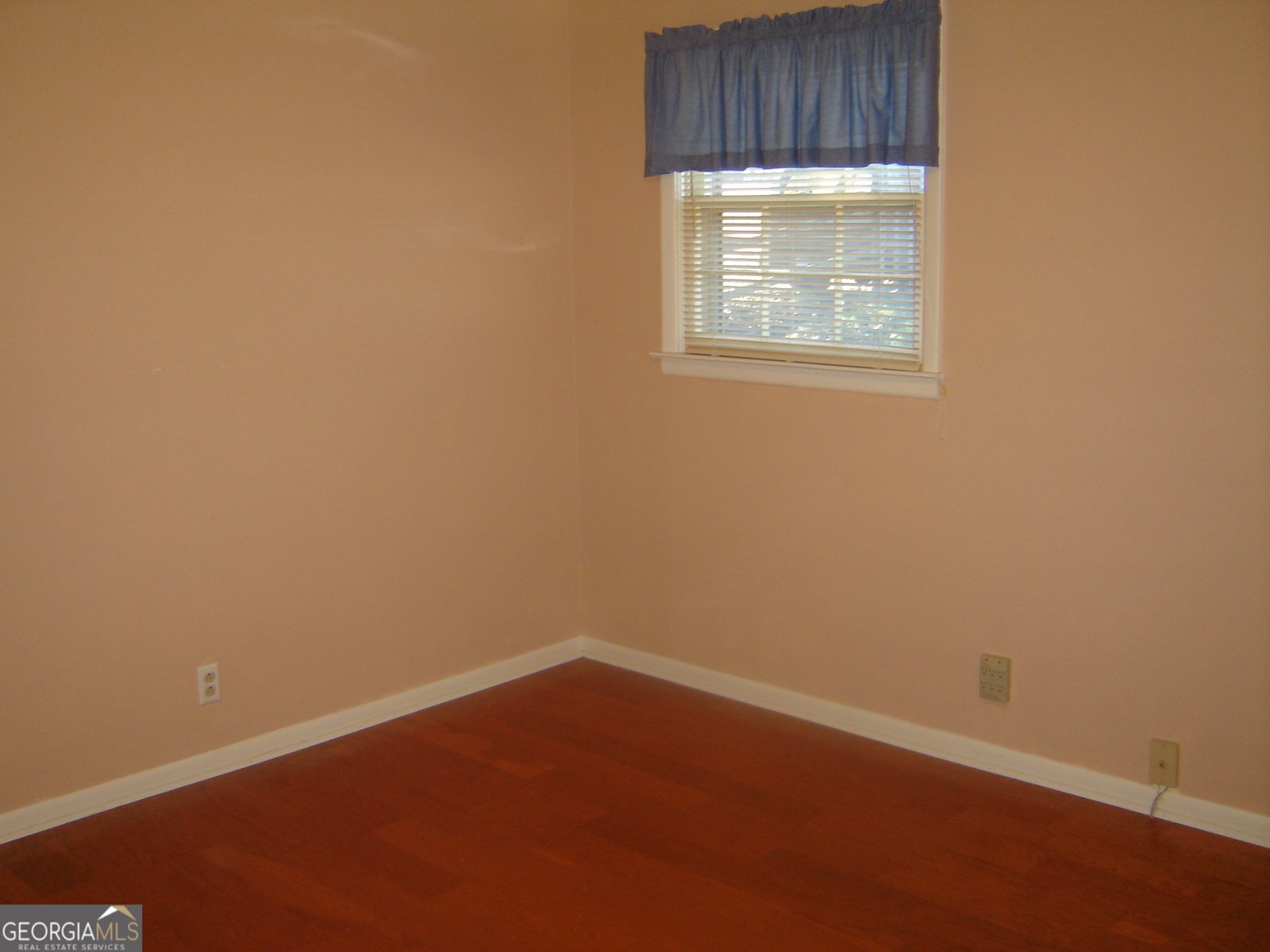 3121 15th Street Lanett - 44
