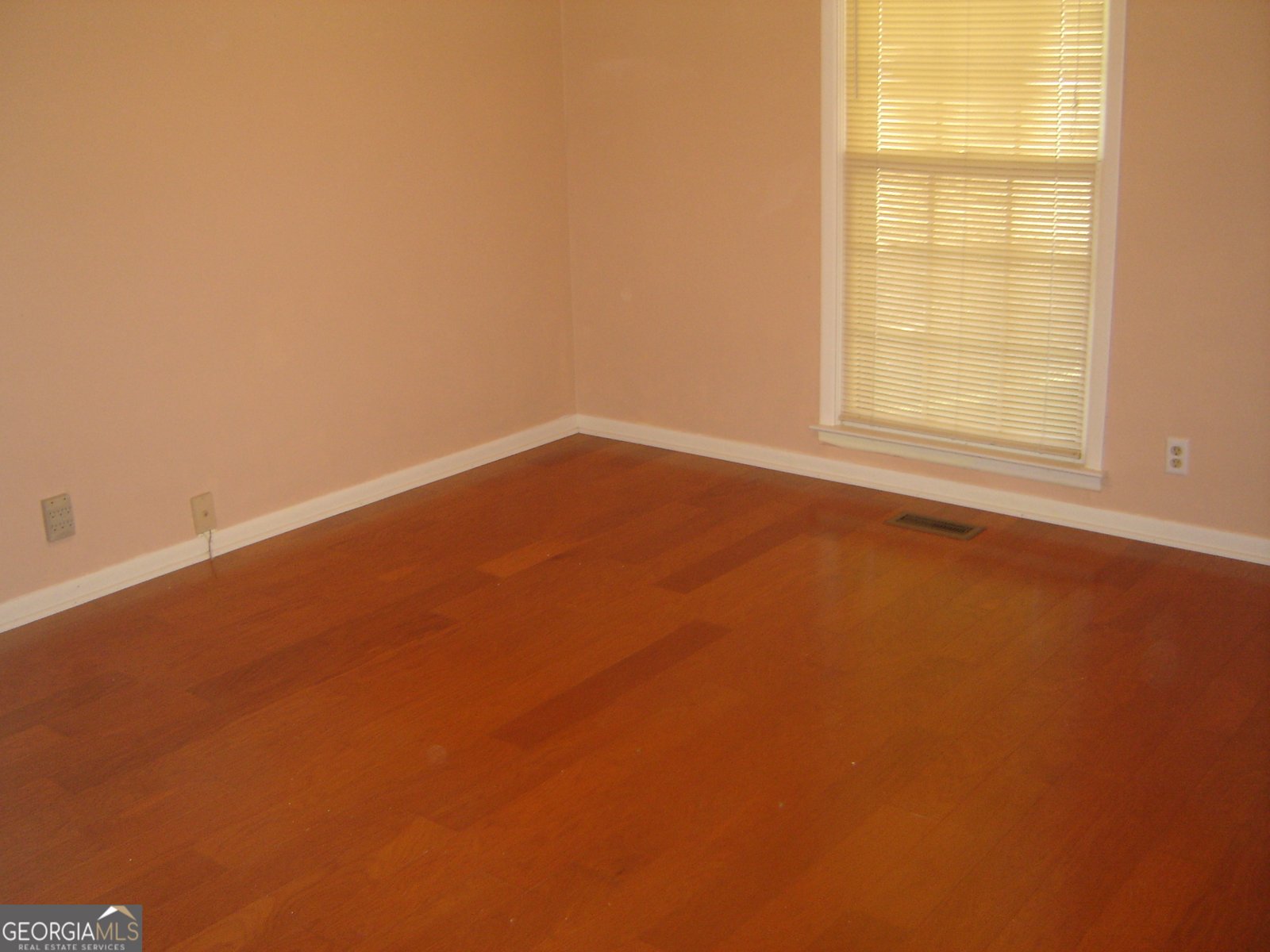 3121 15th Street Lanett - 45