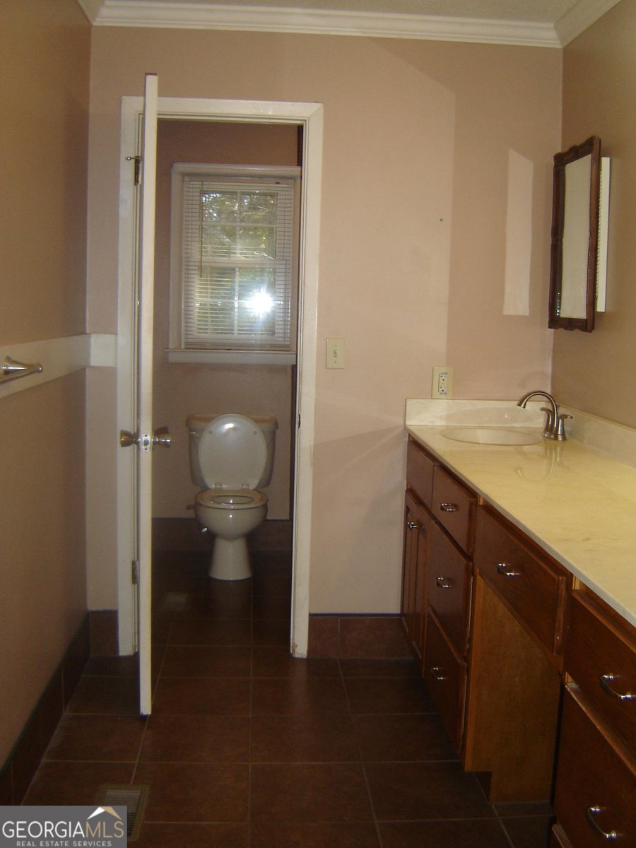 3121 15th Street Lanett - 47