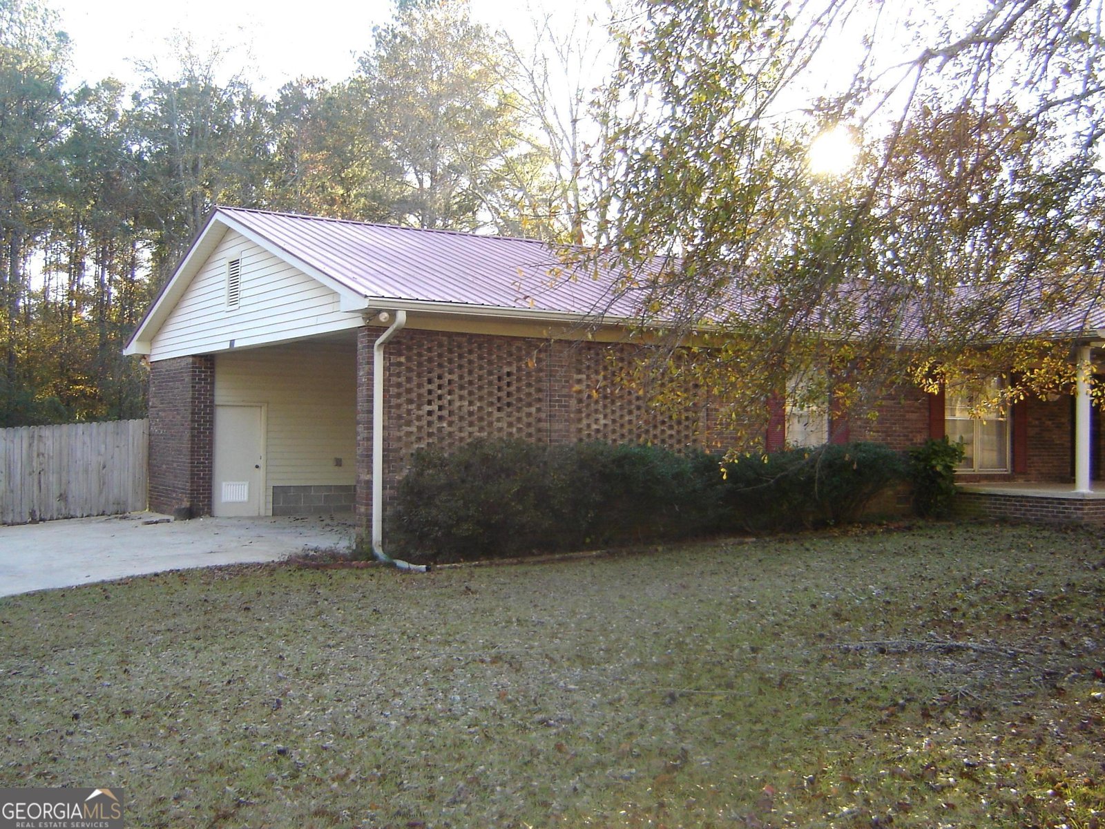 3121 15th Street Lanett - 5