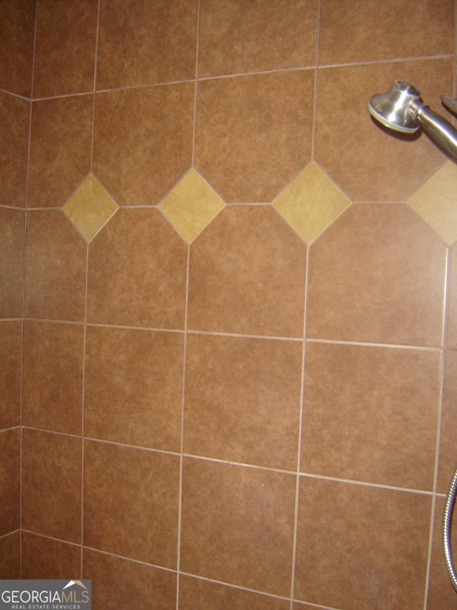 3121 15th Street Lanett - 50