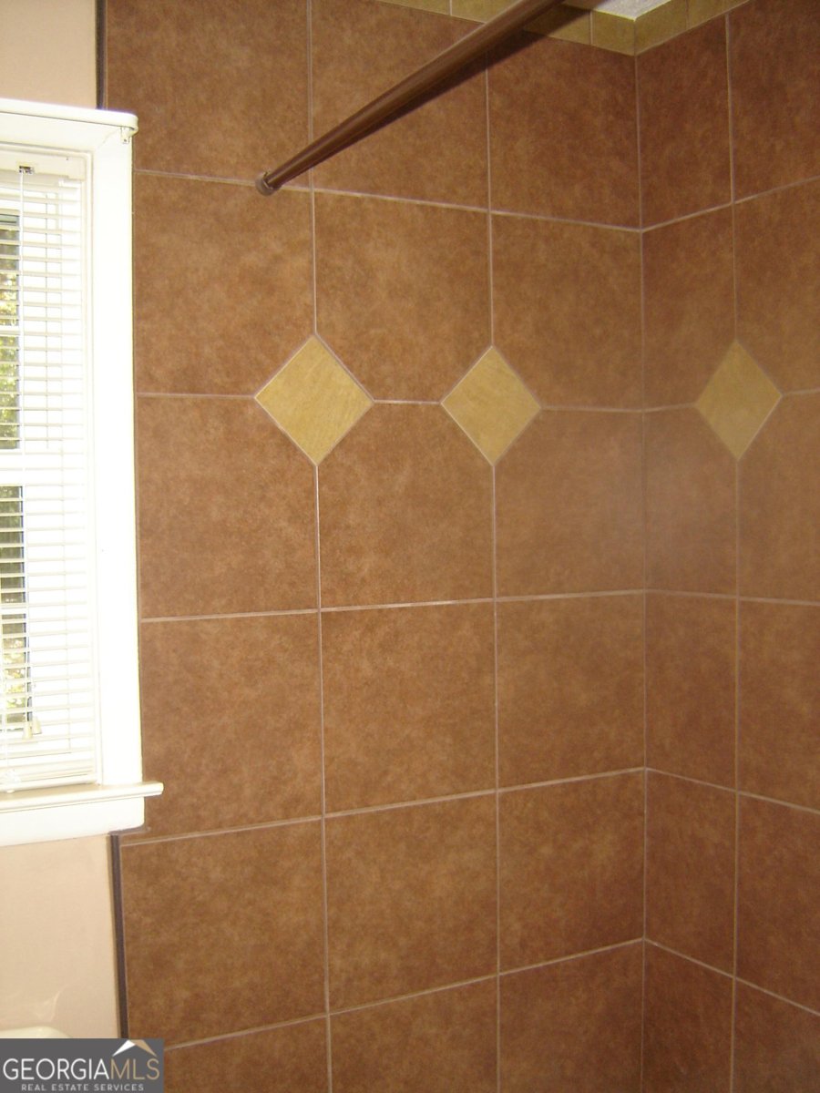 3121 15th Street Lanett - 51