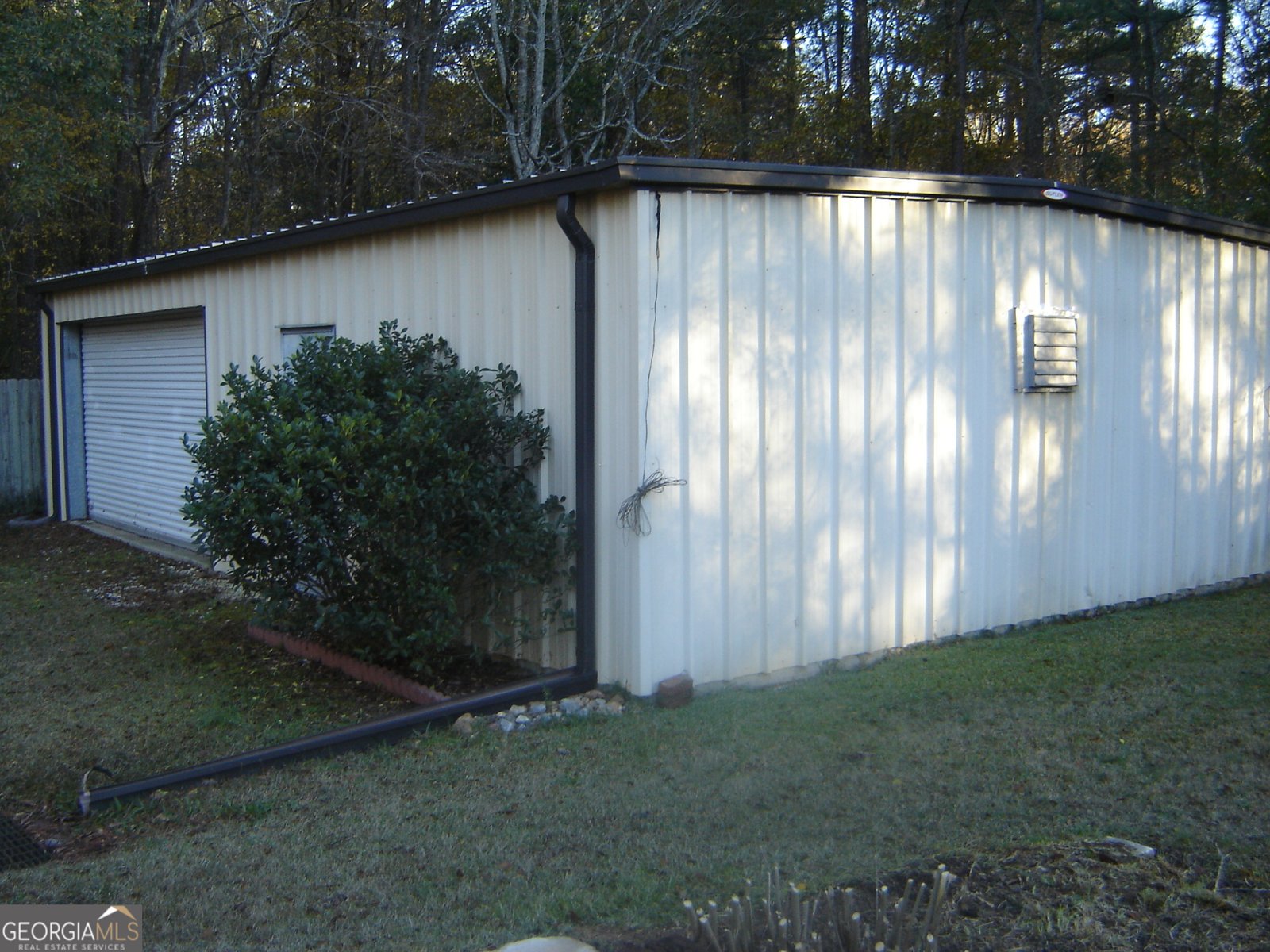 3121 15th Street Lanett - 52