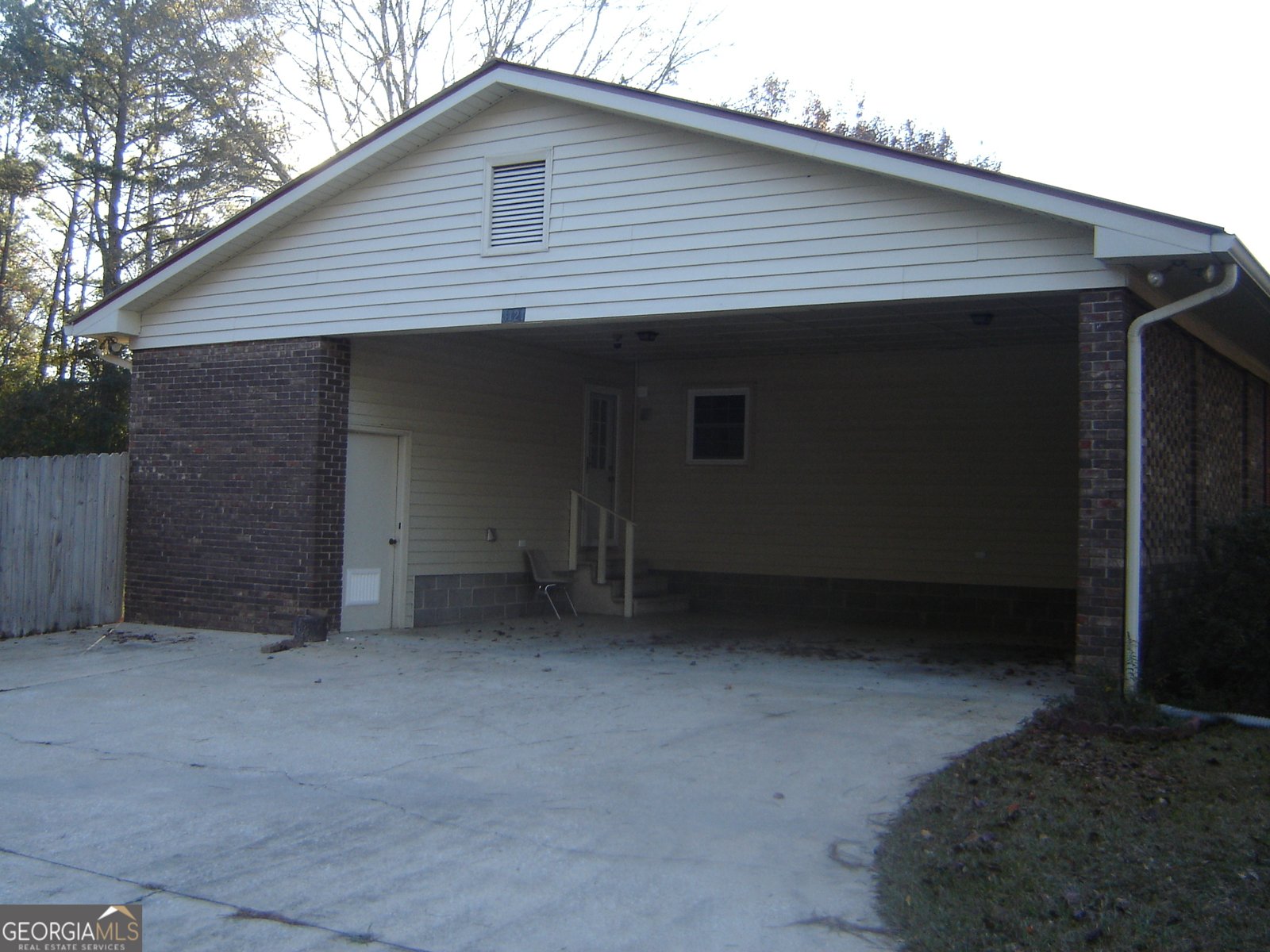 3121 15th Street Lanett - 6