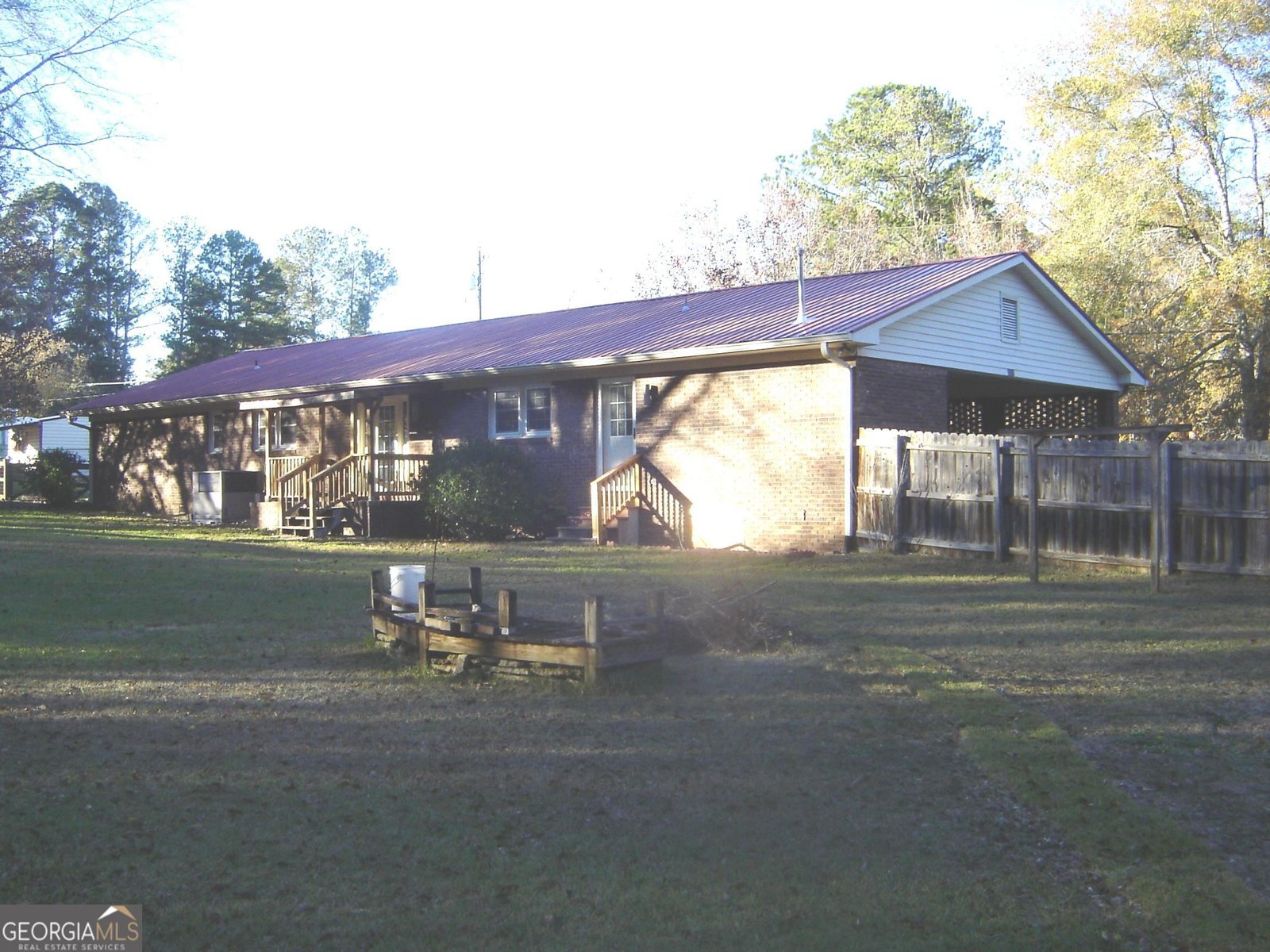 3121 15th Street Lanett - 7