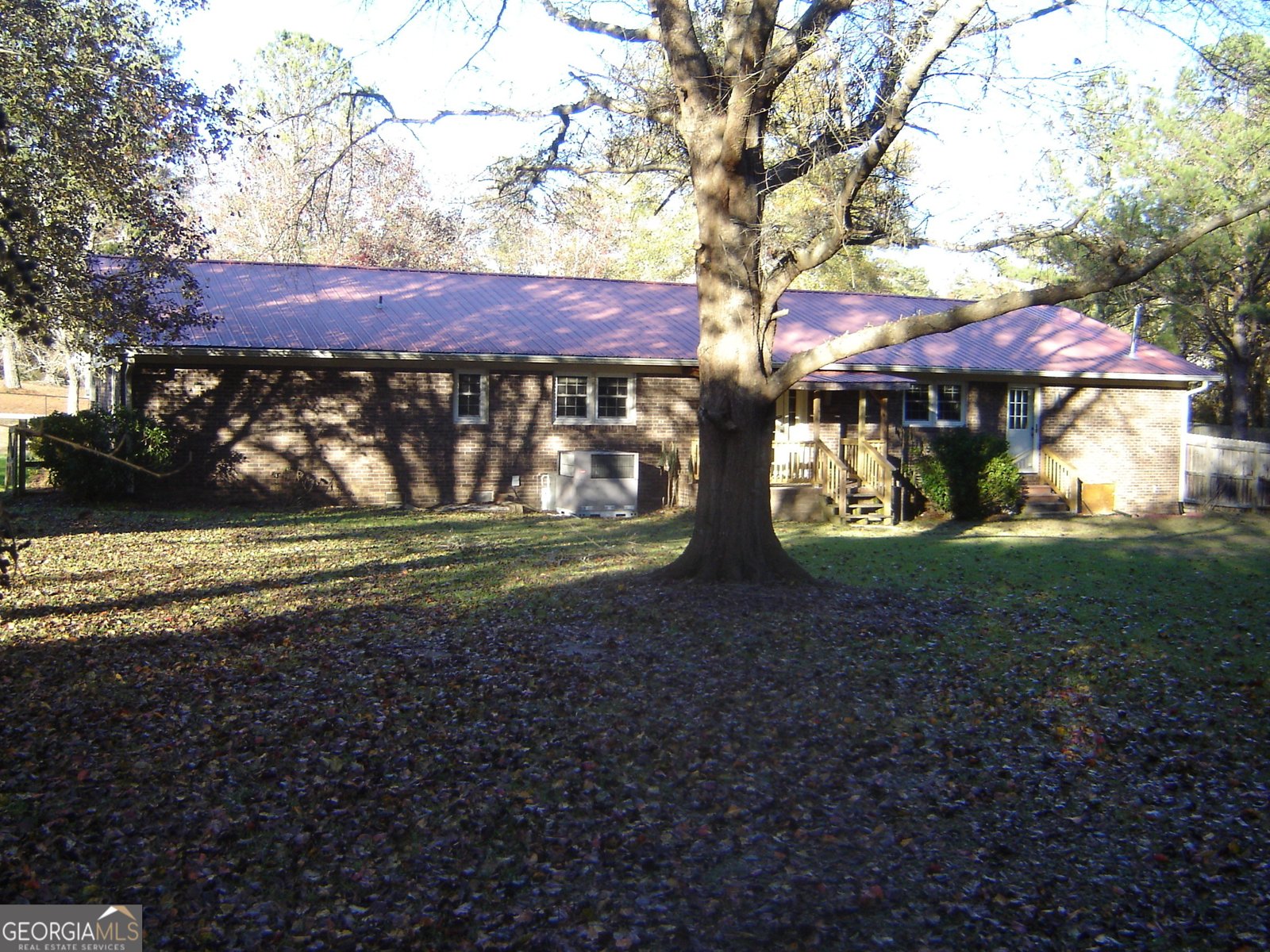 3121 15th Street Lanett - 8
