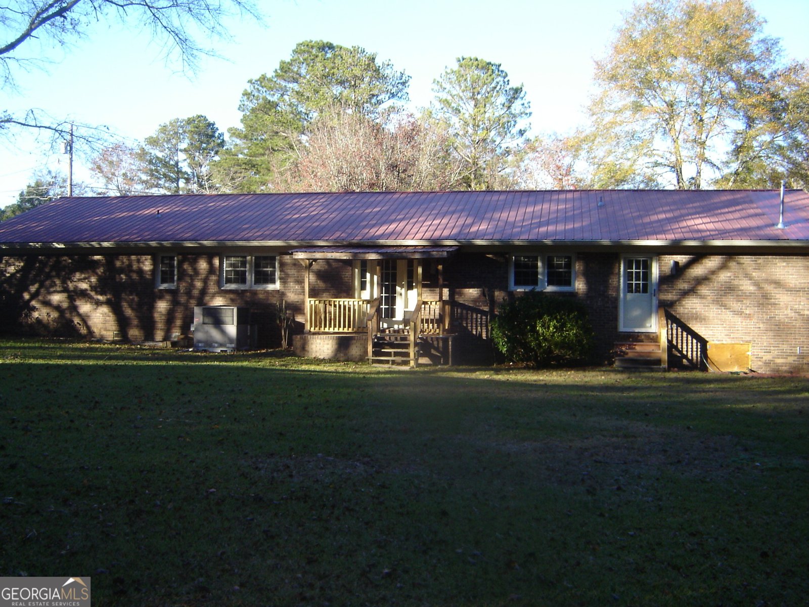 3121 15th Street Lanett - 9