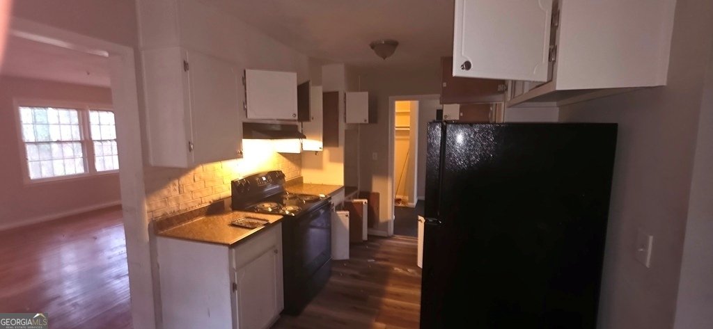 3603 Manhattan Drive Decatur - 4