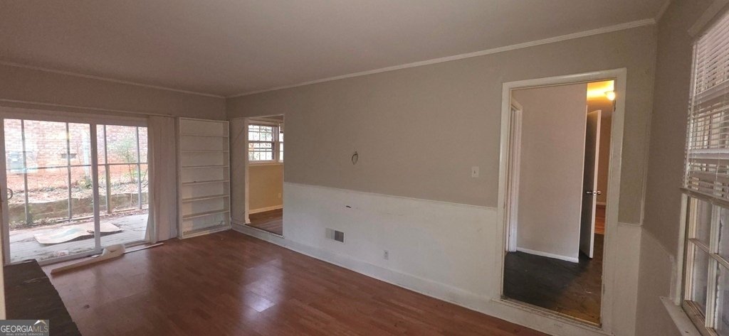 3603 Manhattan Drive Decatur - 5
