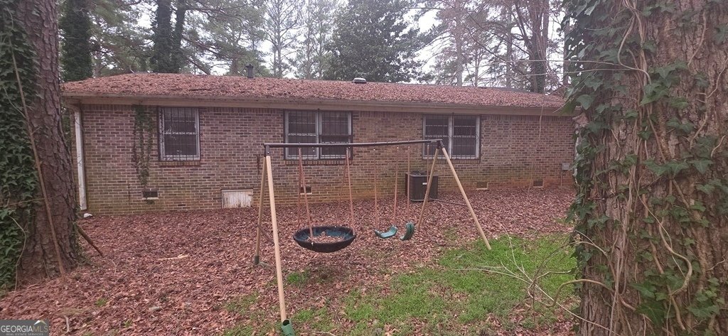 3603 Manhattan Drive Decatur - 6