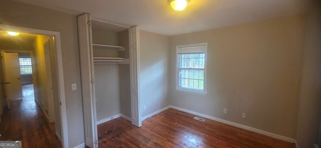3603 Manhattan Drive Decatur - 7