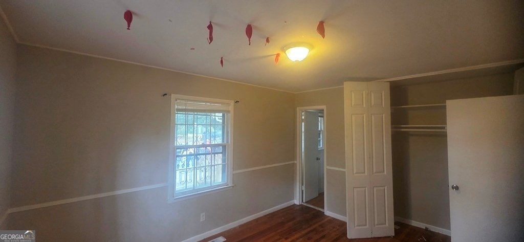 3603 Manhattan Drive Decatur - 8
