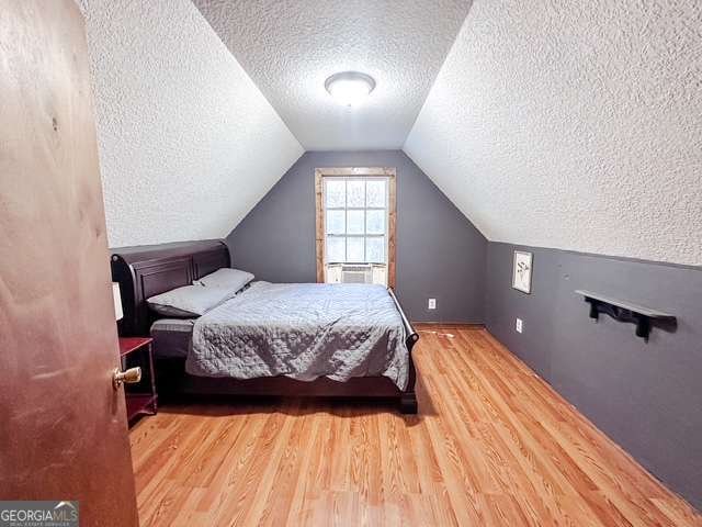 5214 Coleman Bridge SPUR Cobbtown - 14